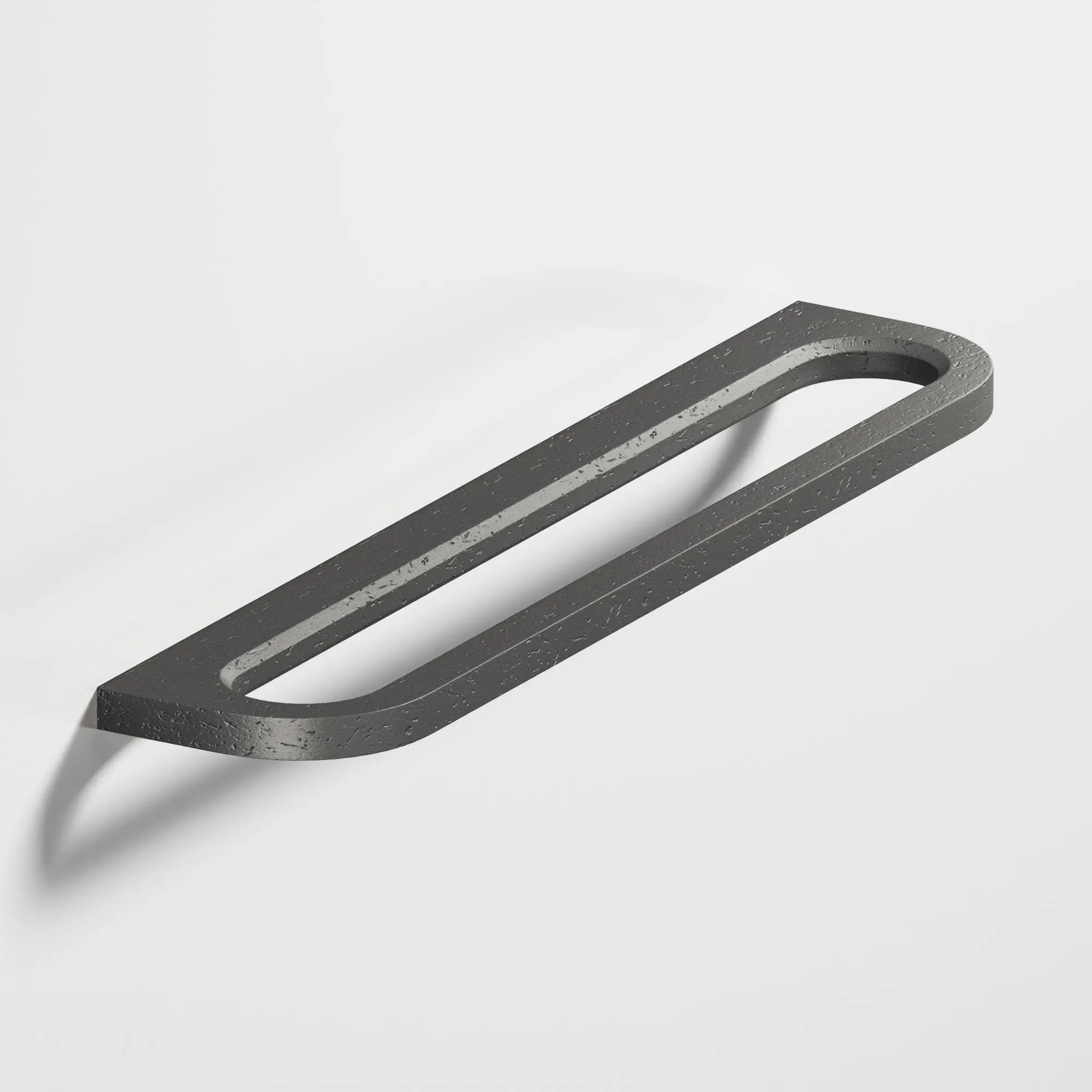 Colonial Bronze 882 Series Pull by Colonial Bronze