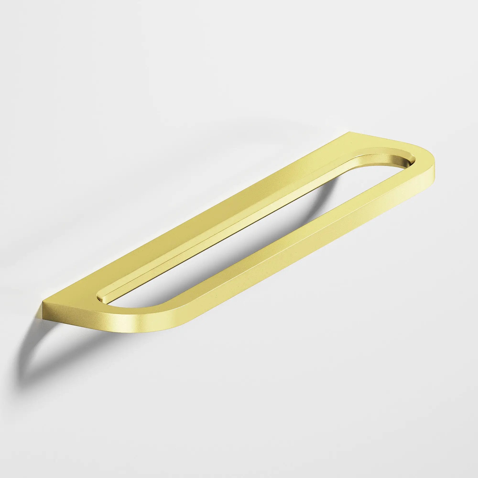 Colonial Bronze 881 Series Pull by Colonial Bronze