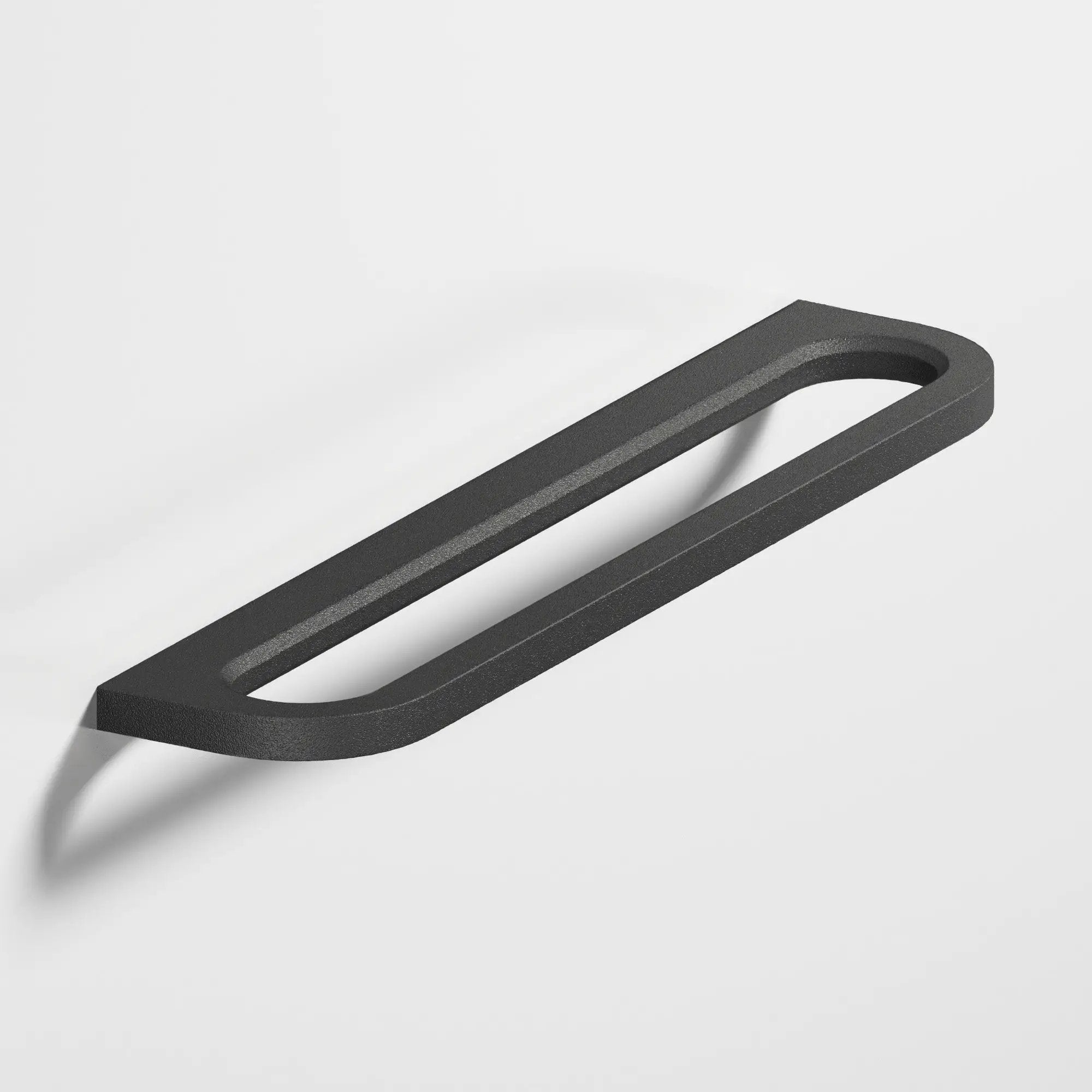 Colonial Bronze 881 Series Pull by Colonial Bronze