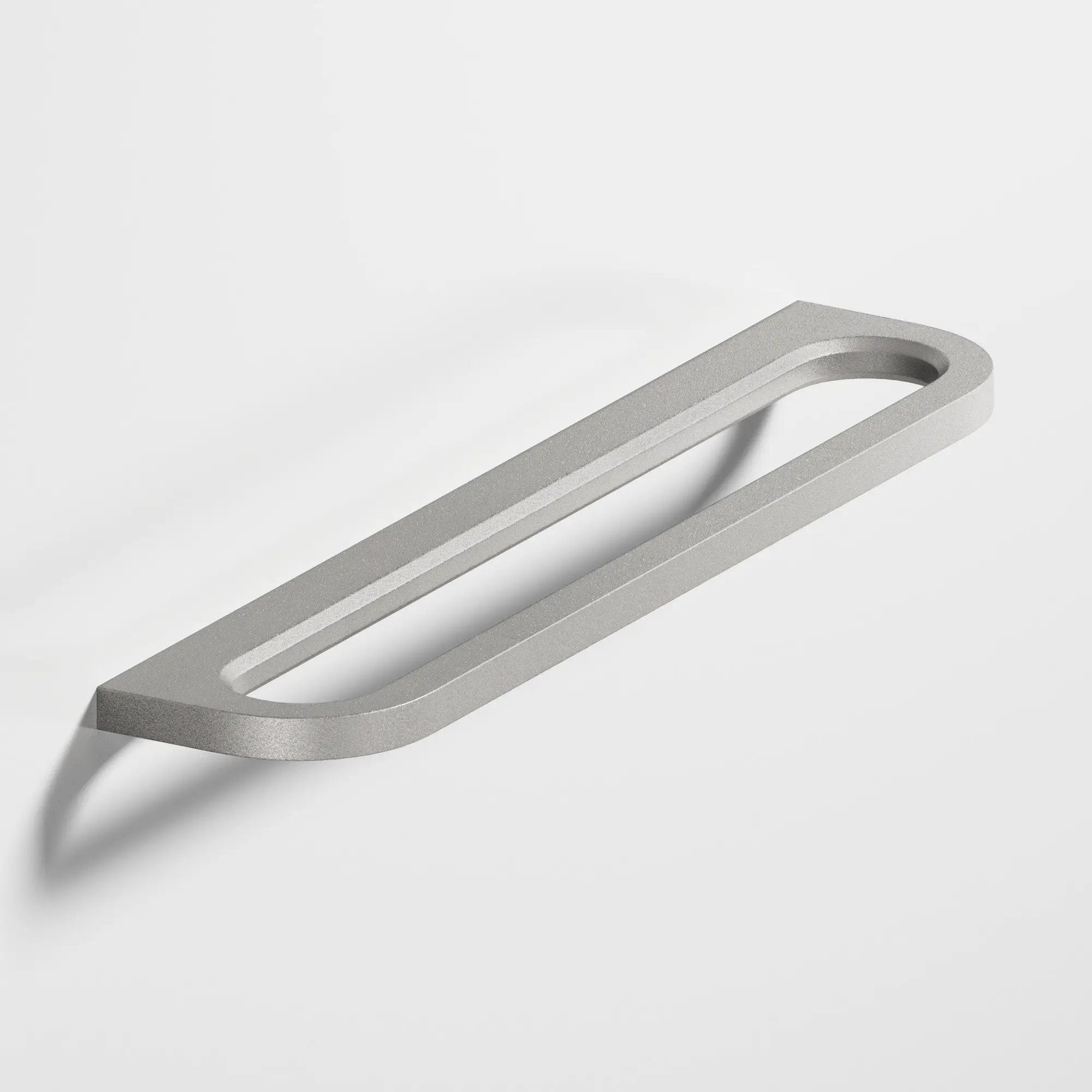 Colonial Bronze 881 Series Pull by Colonial Bronze