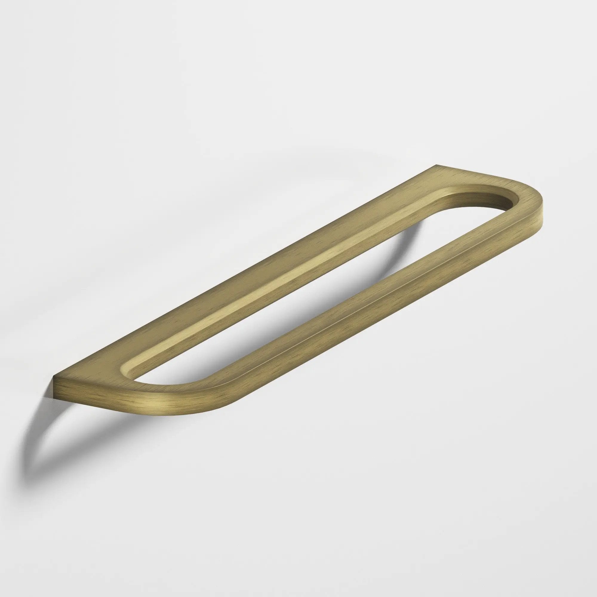 Colonial Bronze 880 Series Pull by Colonial Bronze