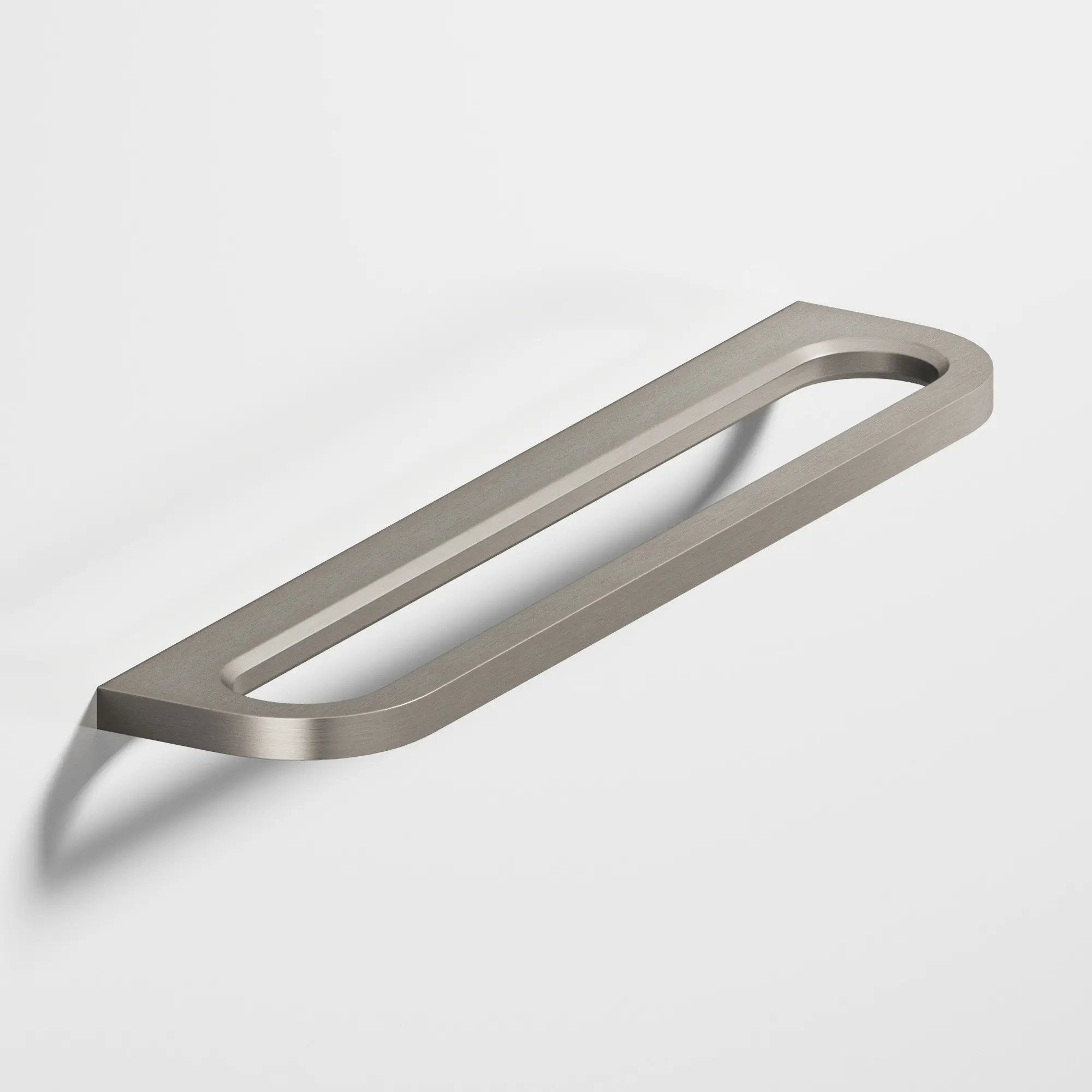 Colonial Bronze 882 Series Pull by Colonial Bronze