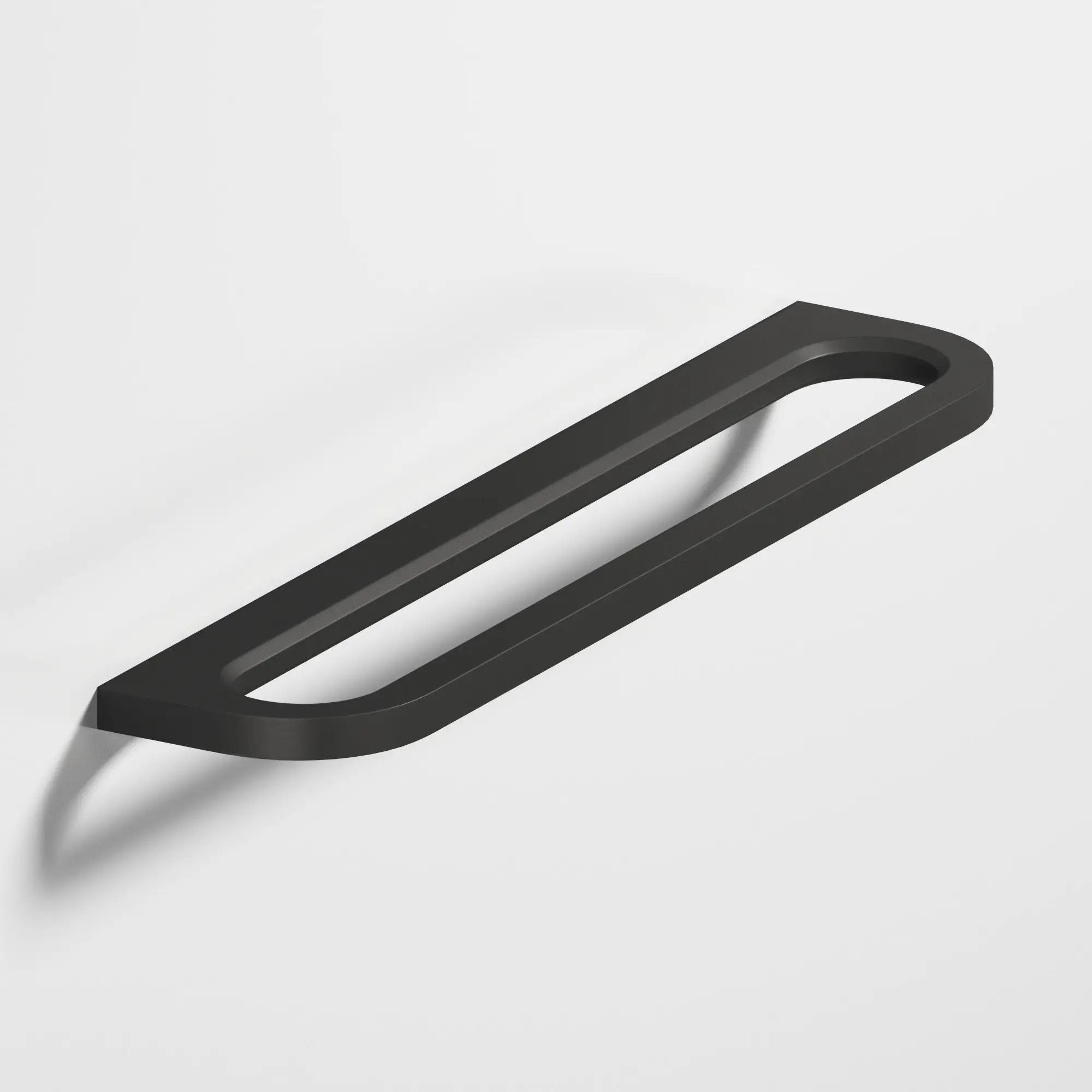 Colonial Bronze 882 Series Pull by Colonial Bronze