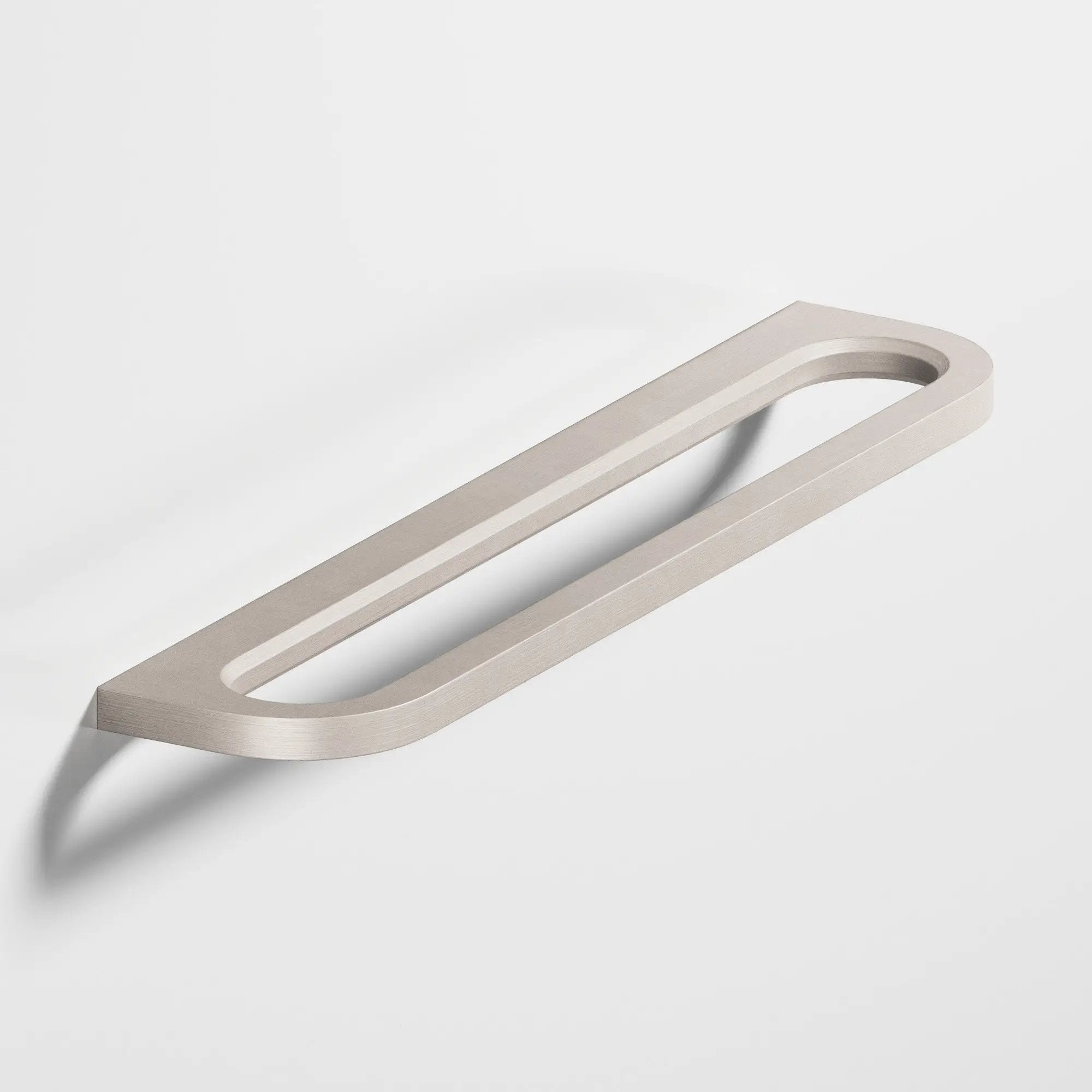 Colonial Bronze 882 Series Pull by Colonial Bronze
