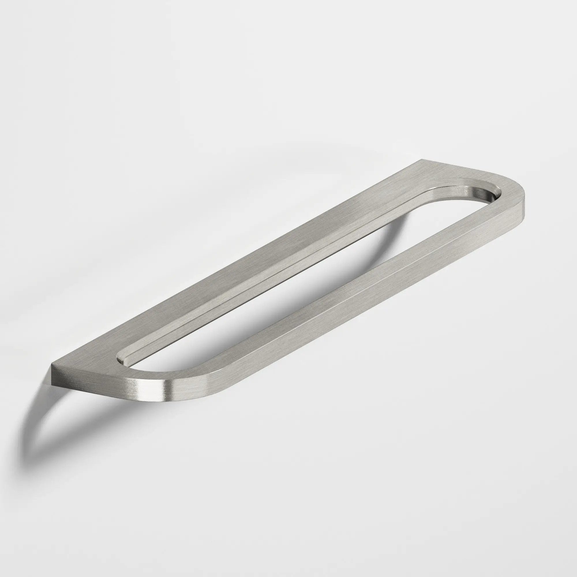 Colonial Bronze 882 Series Pull by Colonial Bronze