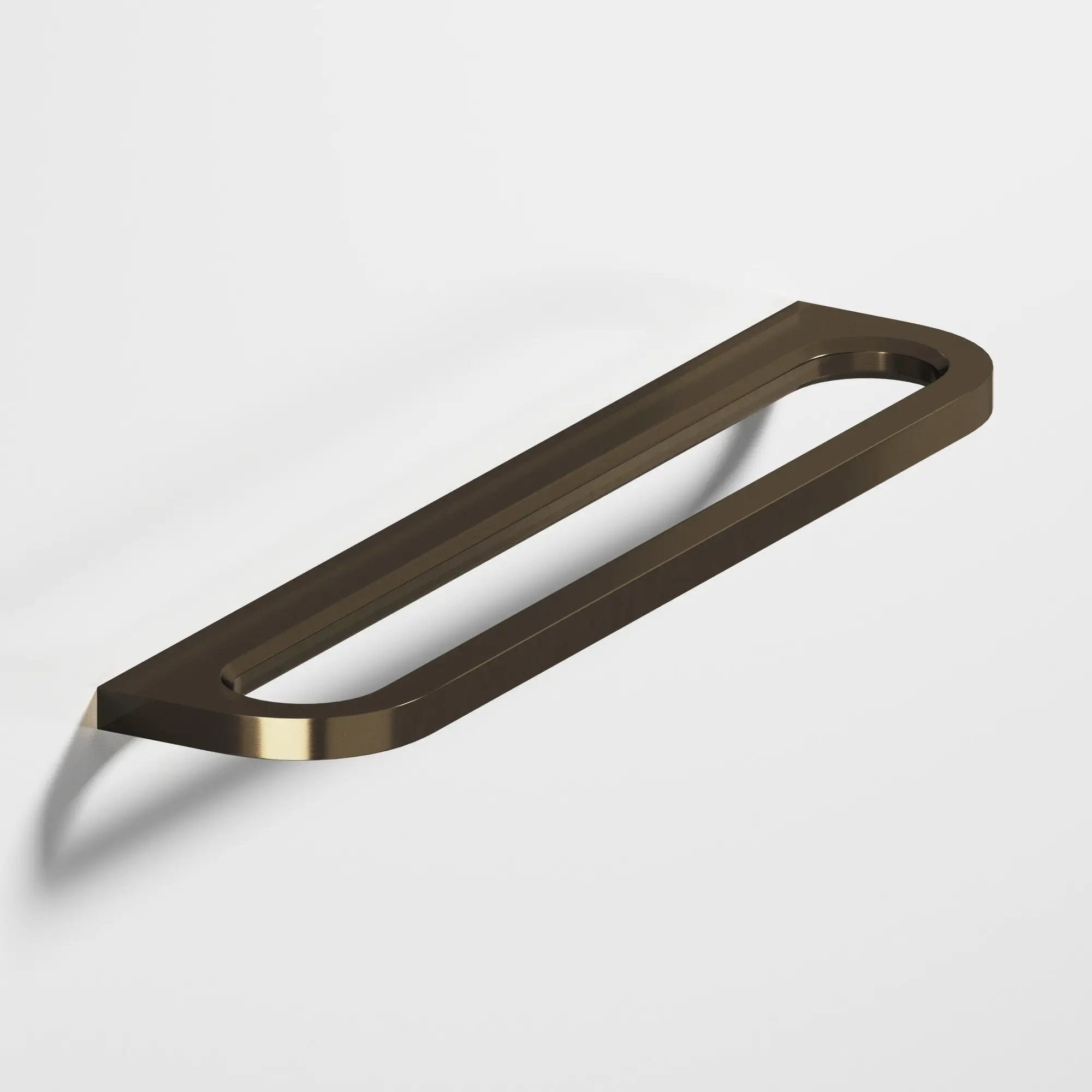 Colonial Bronze 880 Series Pull by Colonial Bronze