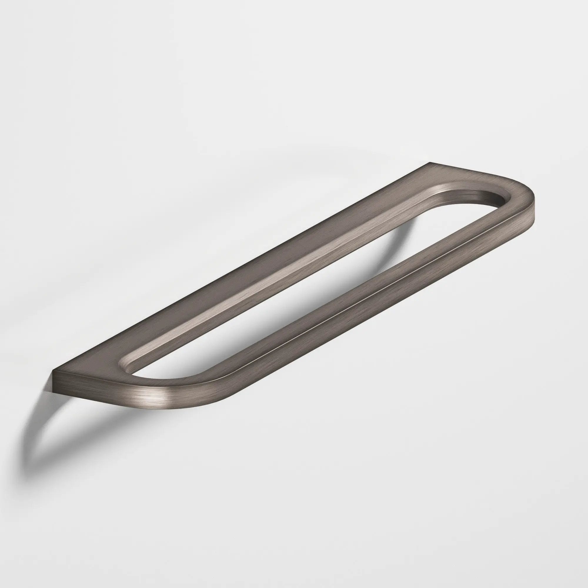 Colonial Bronze 881 Series Pull by Colonial Bronze