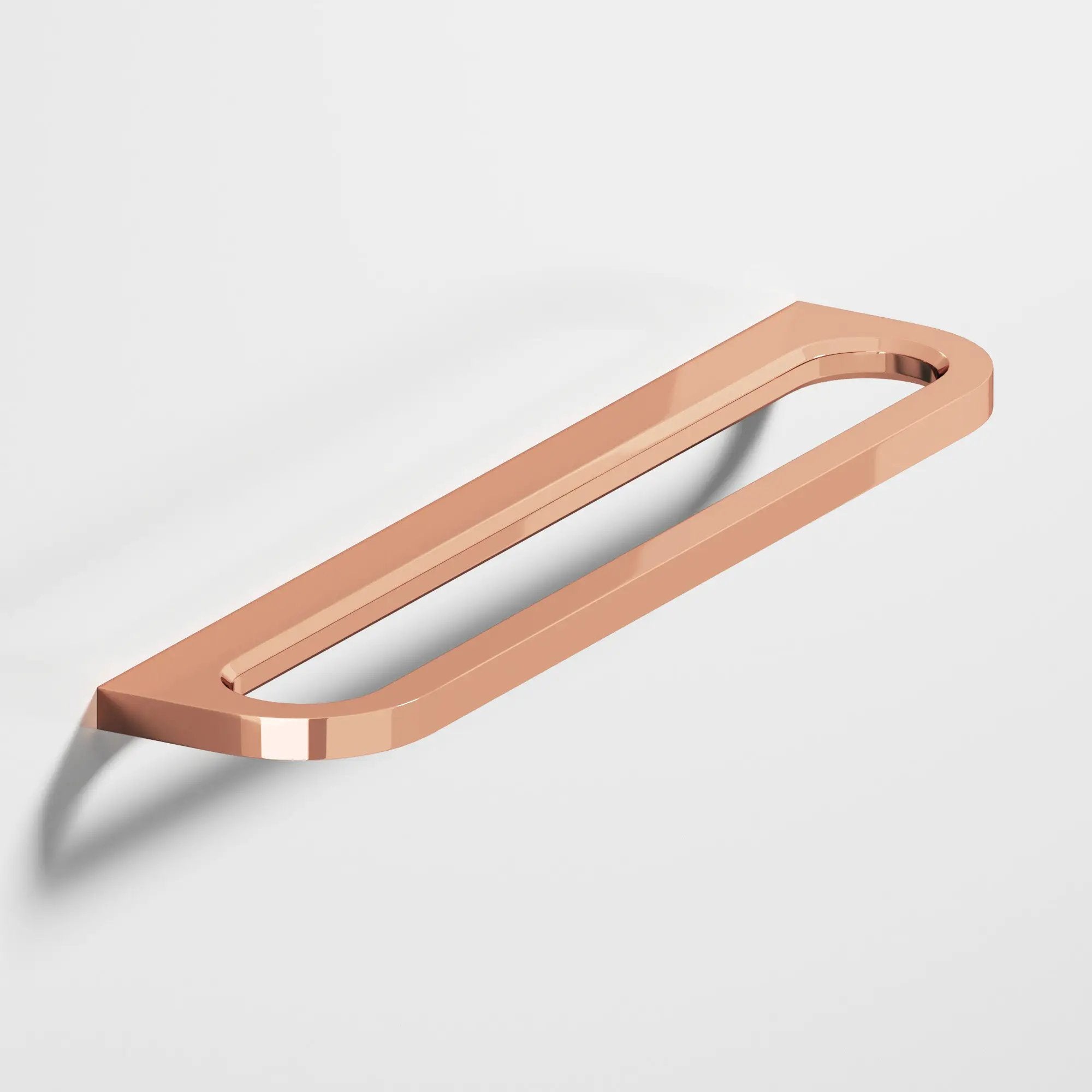 Colonial Bronze 881 Series Pull by Colonial Bronze