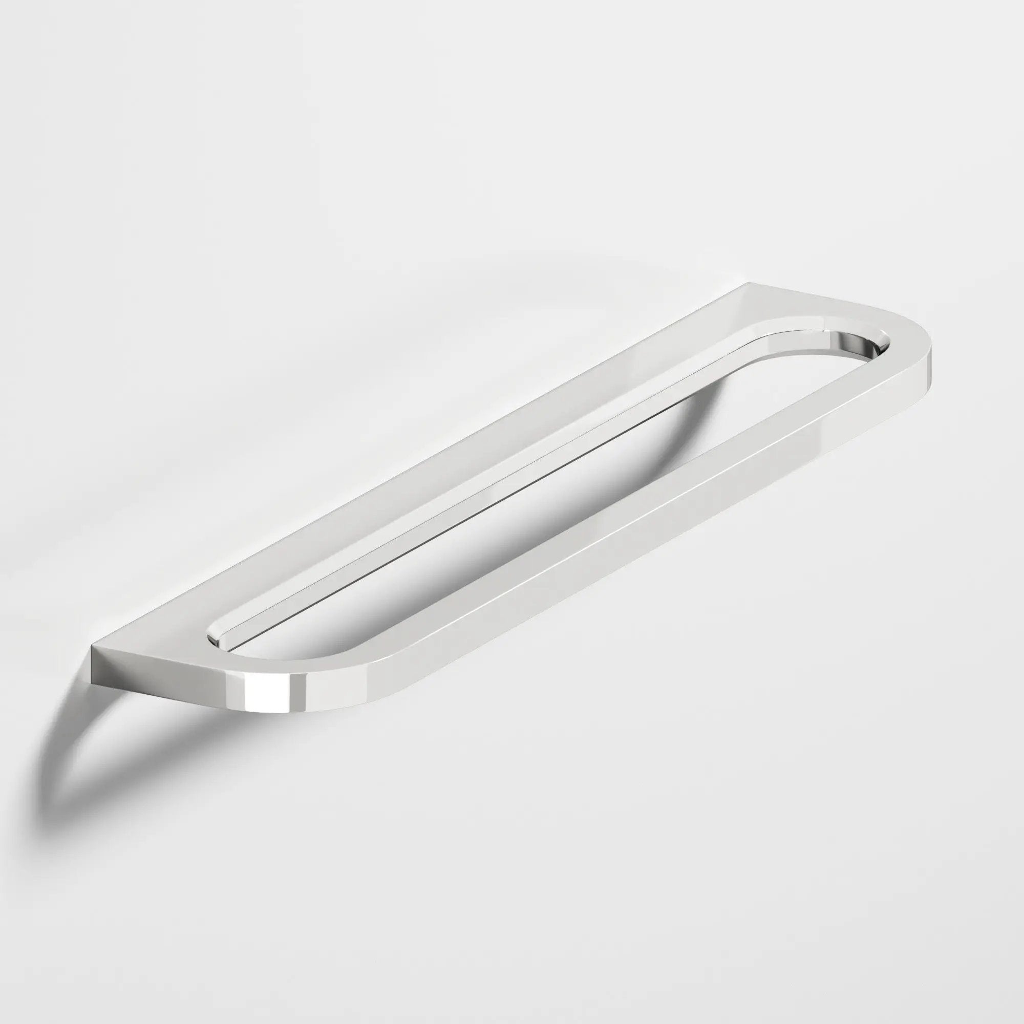 Colonial Bronze 882 Series Pull by Colonial Bronze