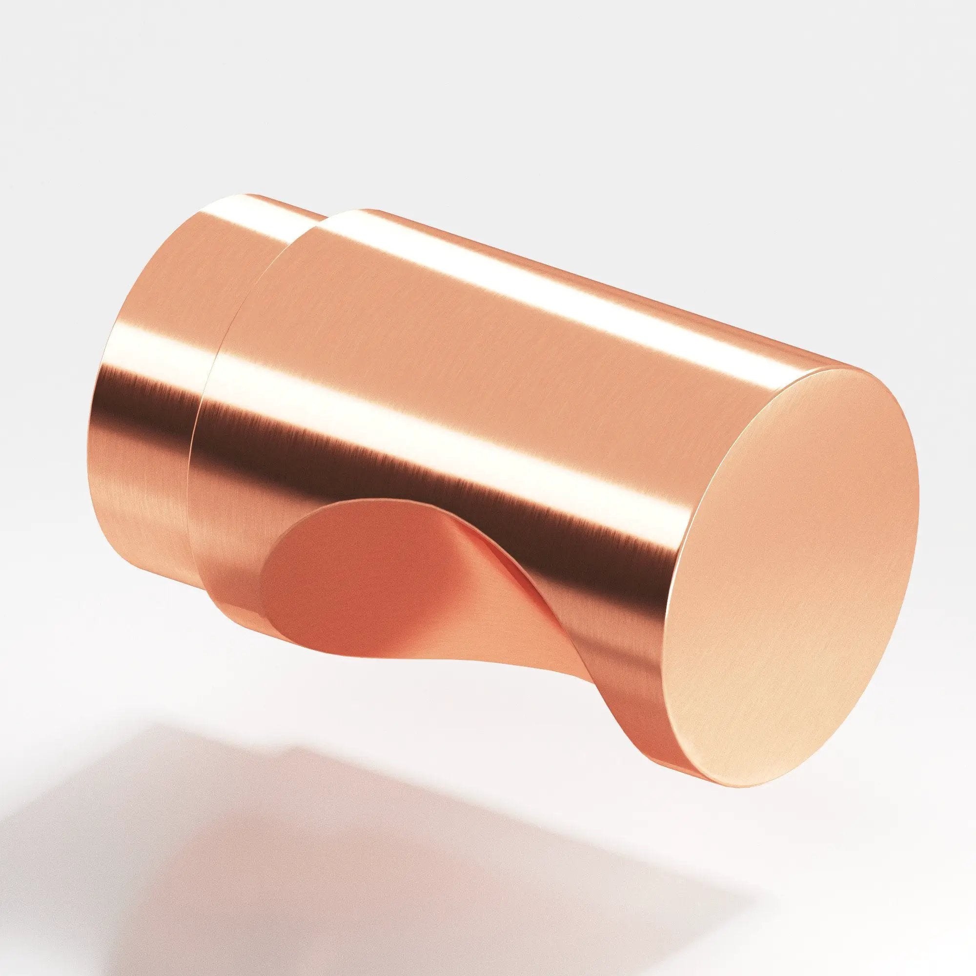 Colonial Bronze 146 Series Cabinet Knob by Colonial Bronze