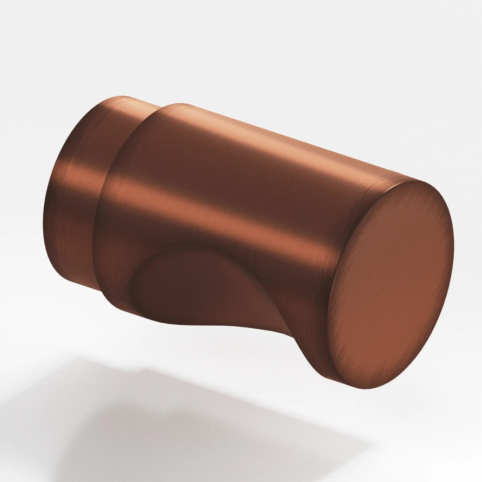 Colonial Bronze 145 Series Cabinet Knob by Colonial Bronze