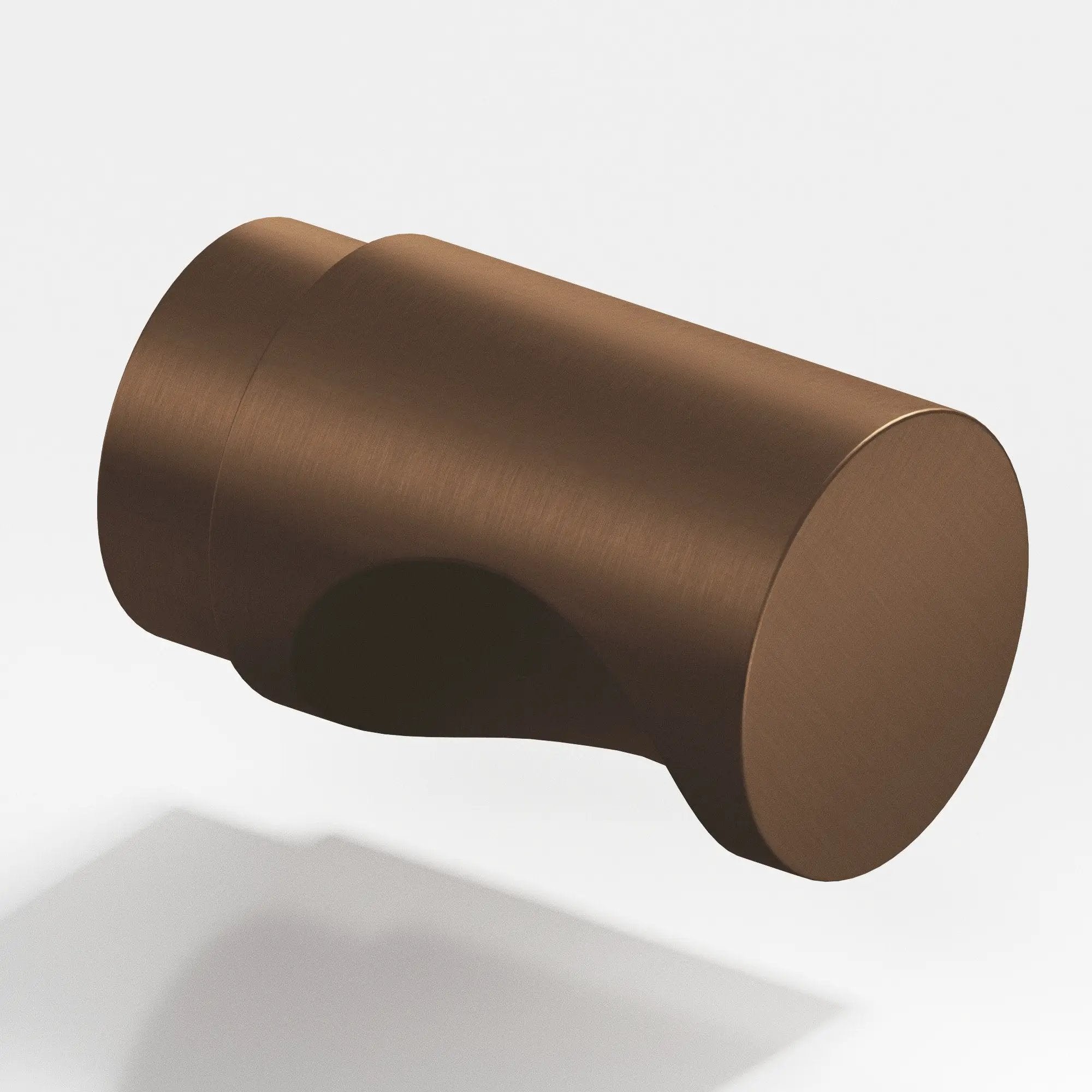 Colonial Bronze 144 Series Cabinet Knob by Colonial Bronze