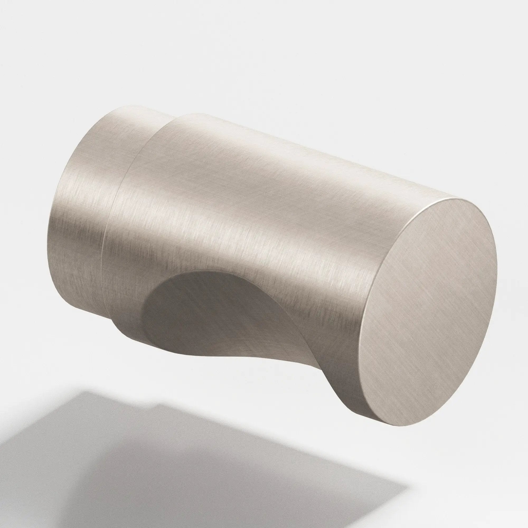 Colonial Bronze 146 Series Cabinet Knob by Colonial Bronze