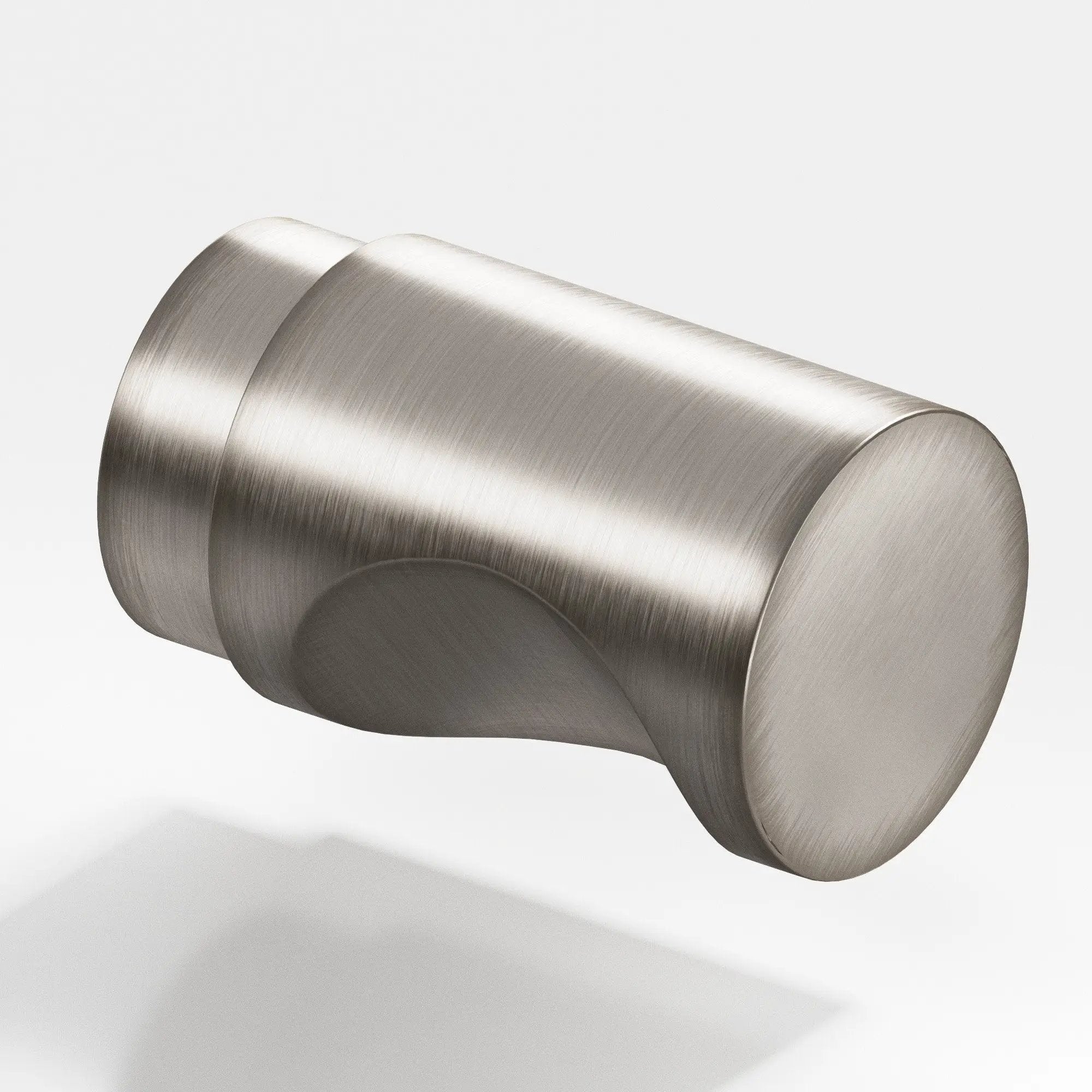 Colonial Bronze 144 Series Cabinet Knob by Colonial Bronze
