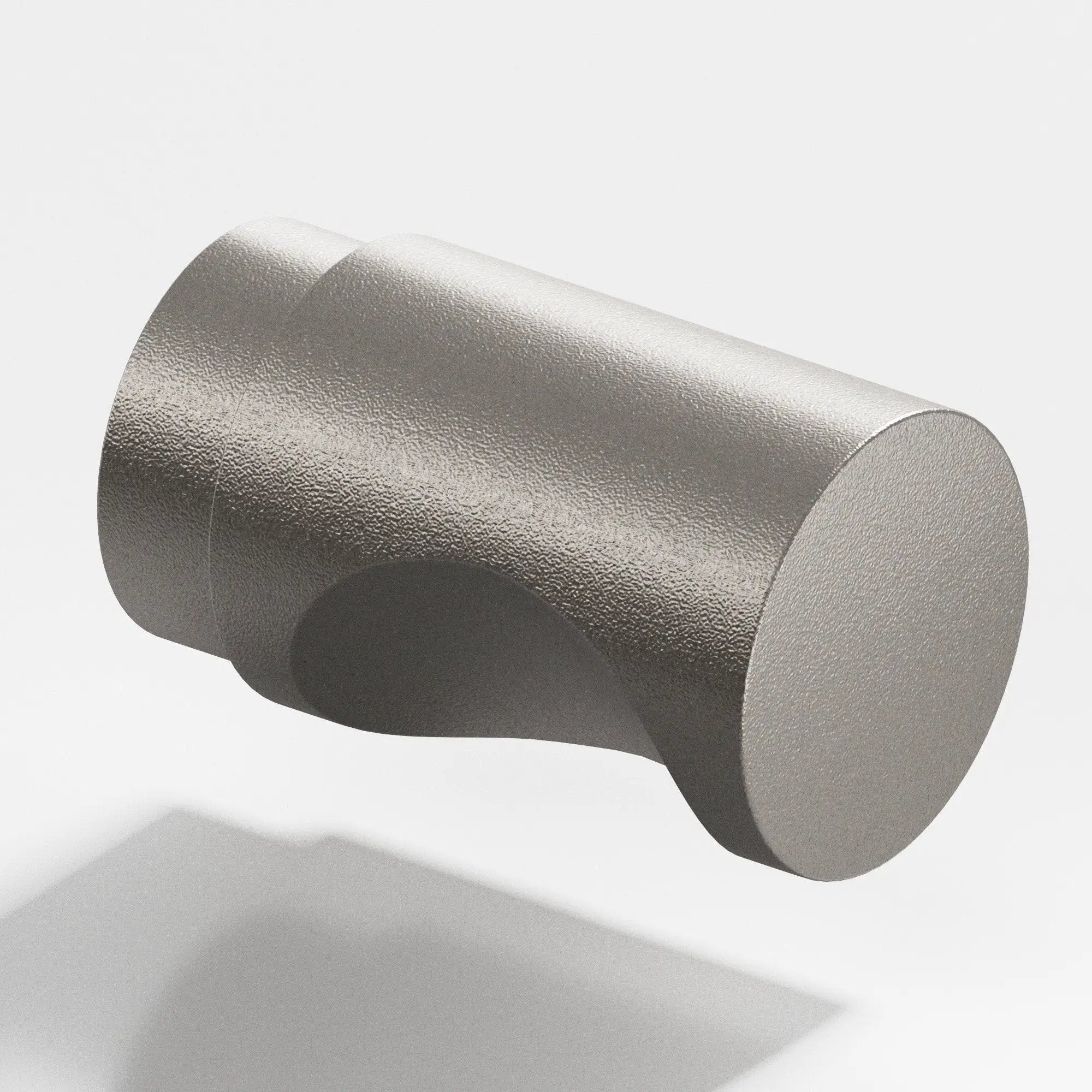Colonial Bronze 144 Series Cabinet Knob by Colonial Bronze