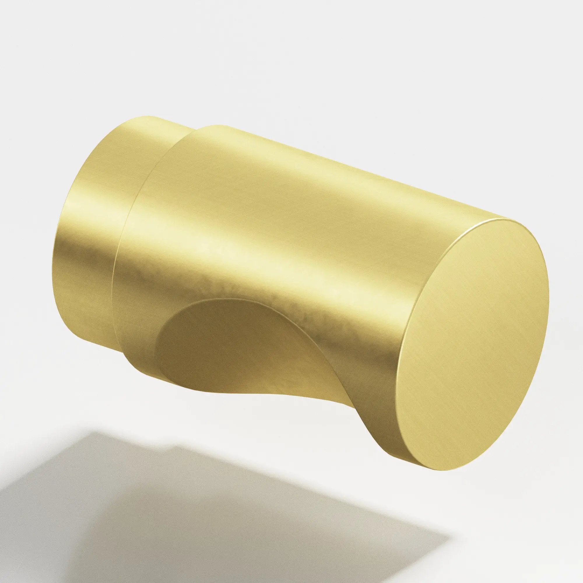 Colonial Bronze 146 Series Cabinet Knob by Colonial Bronze