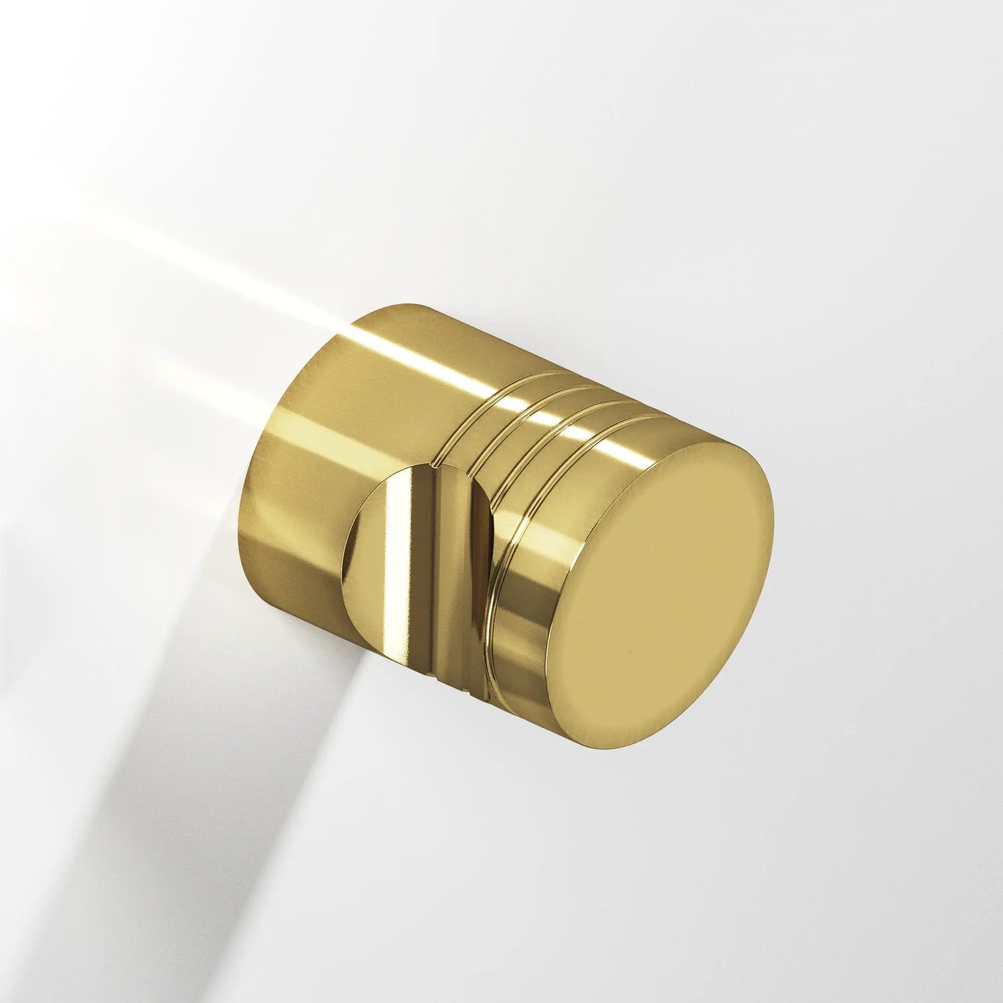 Colonial Bronze 104 Series Cabinet Knob by Colonial Bronze