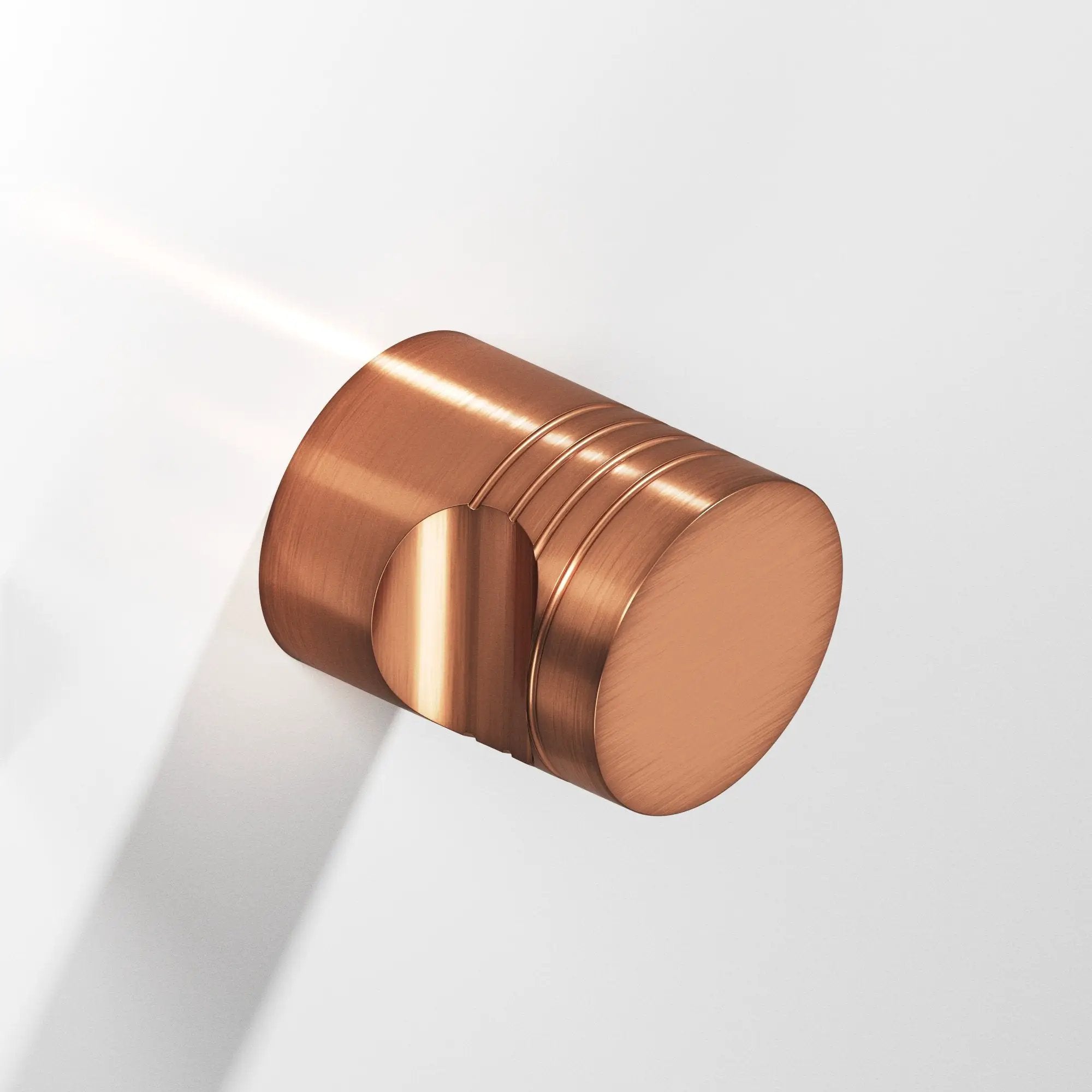 Colonial Bronze 104 Series Cabinet Knob by Colonial Bronze