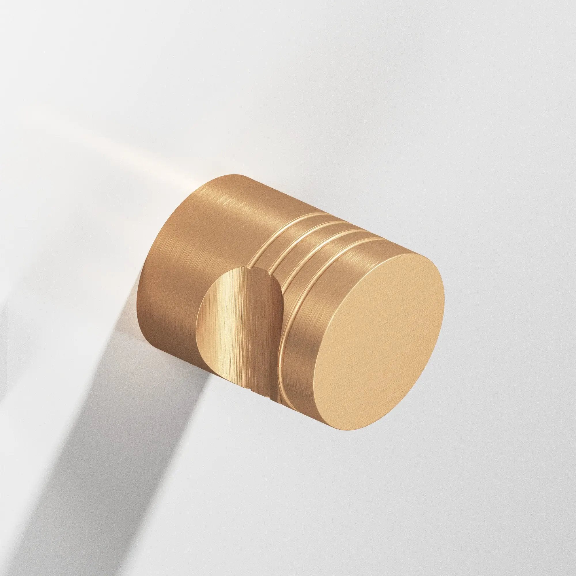 Colonial Bronze 104 Series Cabinet Knob by Colonial Bronze