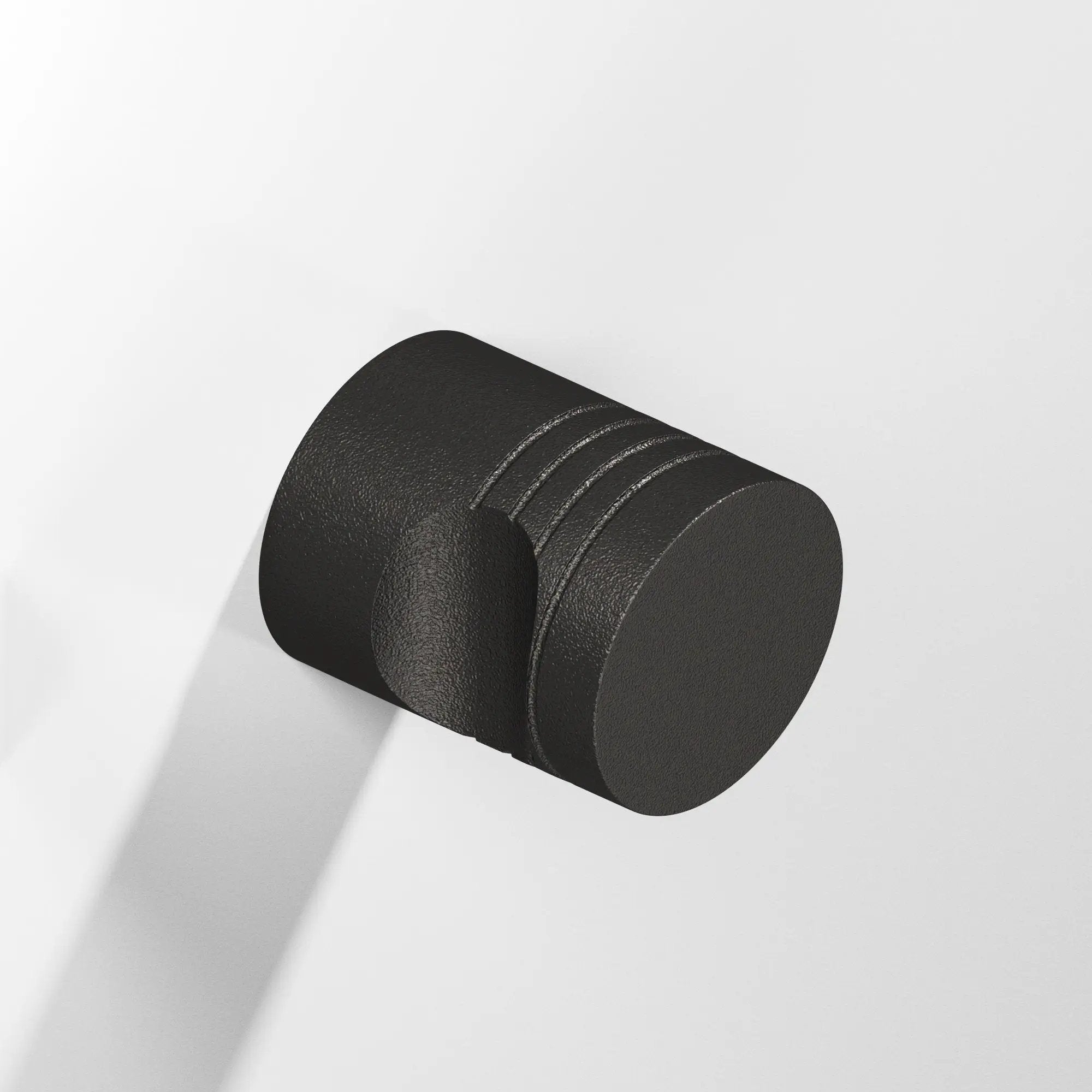 Colonial Bronze 104 Series Cabinet Knob by Colonial Bronze