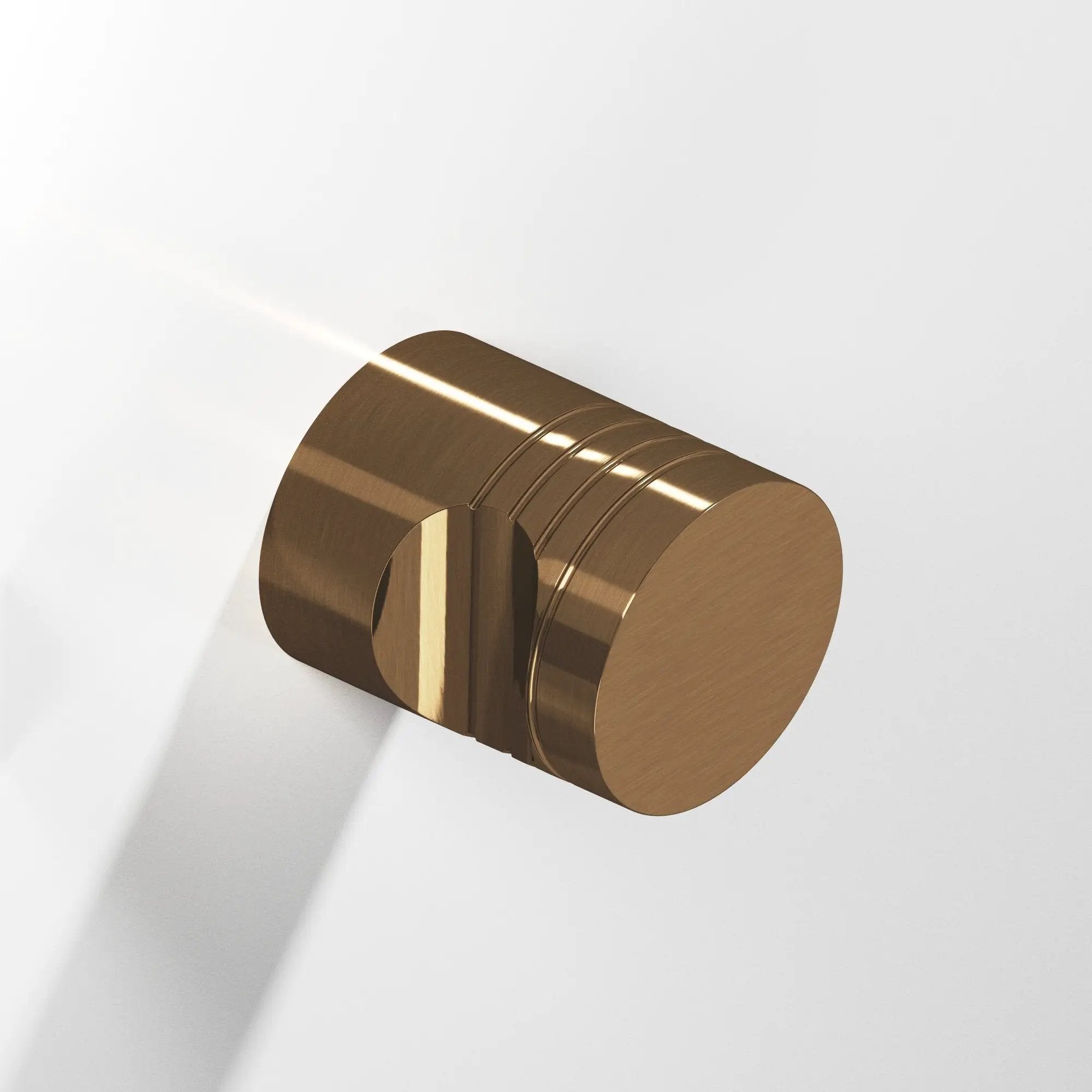 Colonial Bronze 105 Series Cabinet Knob by Colonial Bronze