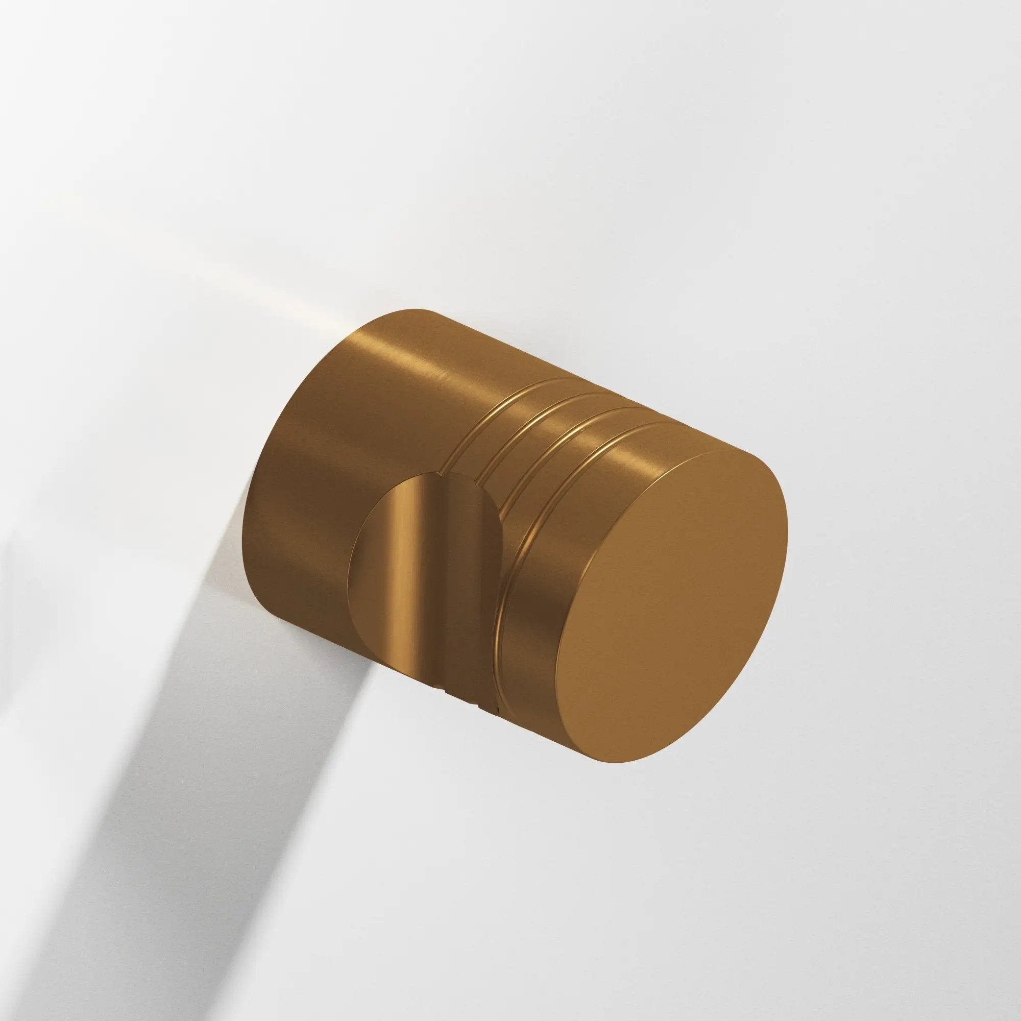 Colonial Bronze 104 Series Cabinet Knob by Colonial Bronze