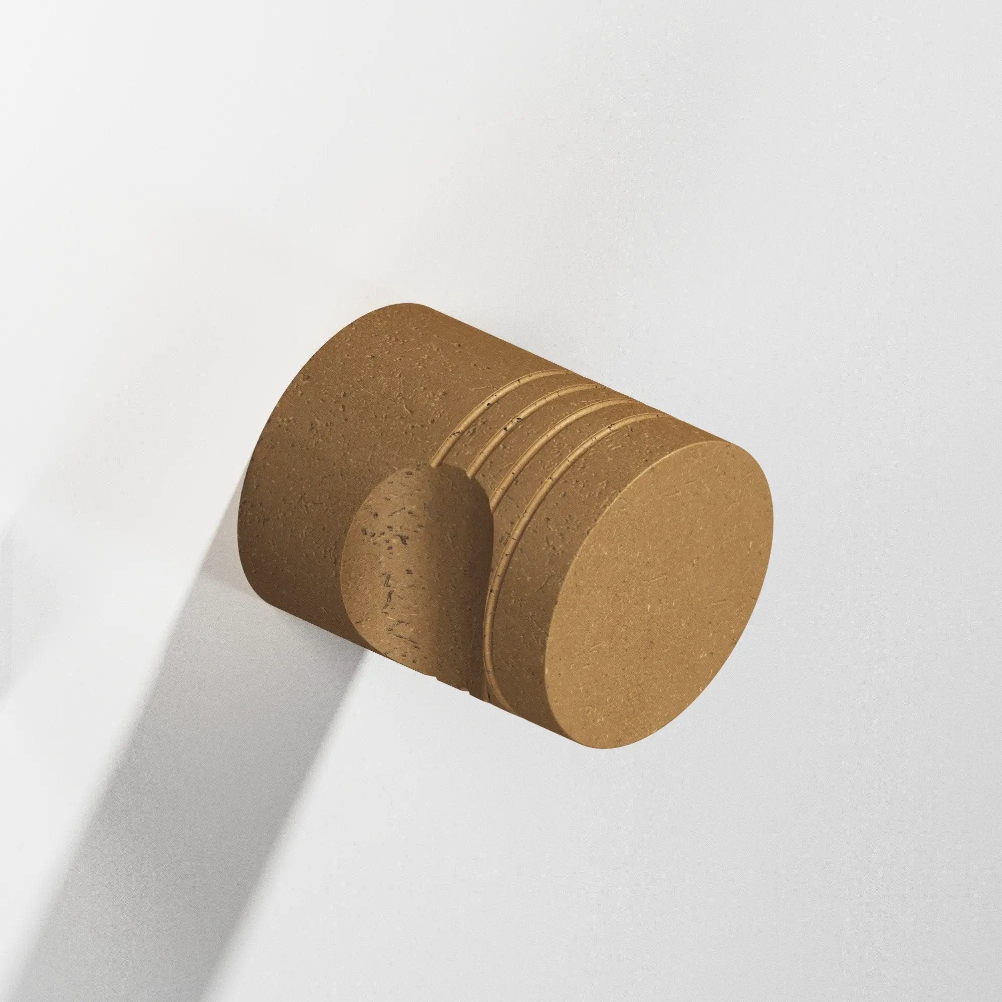 Colonial Bronze 105 Series Cabinet Knob by Colonial Bronze