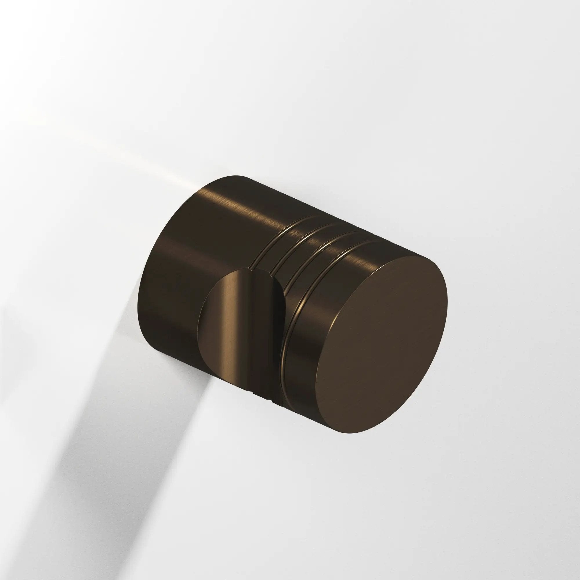 Colonial Bronze 105 Series Cabinet Knob by Colonial Bronze