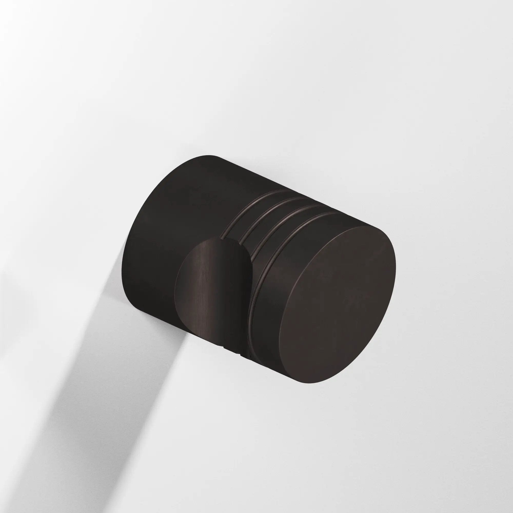 Colonial Bronze 105 Series Cabinet Knob by Colonial Bronze