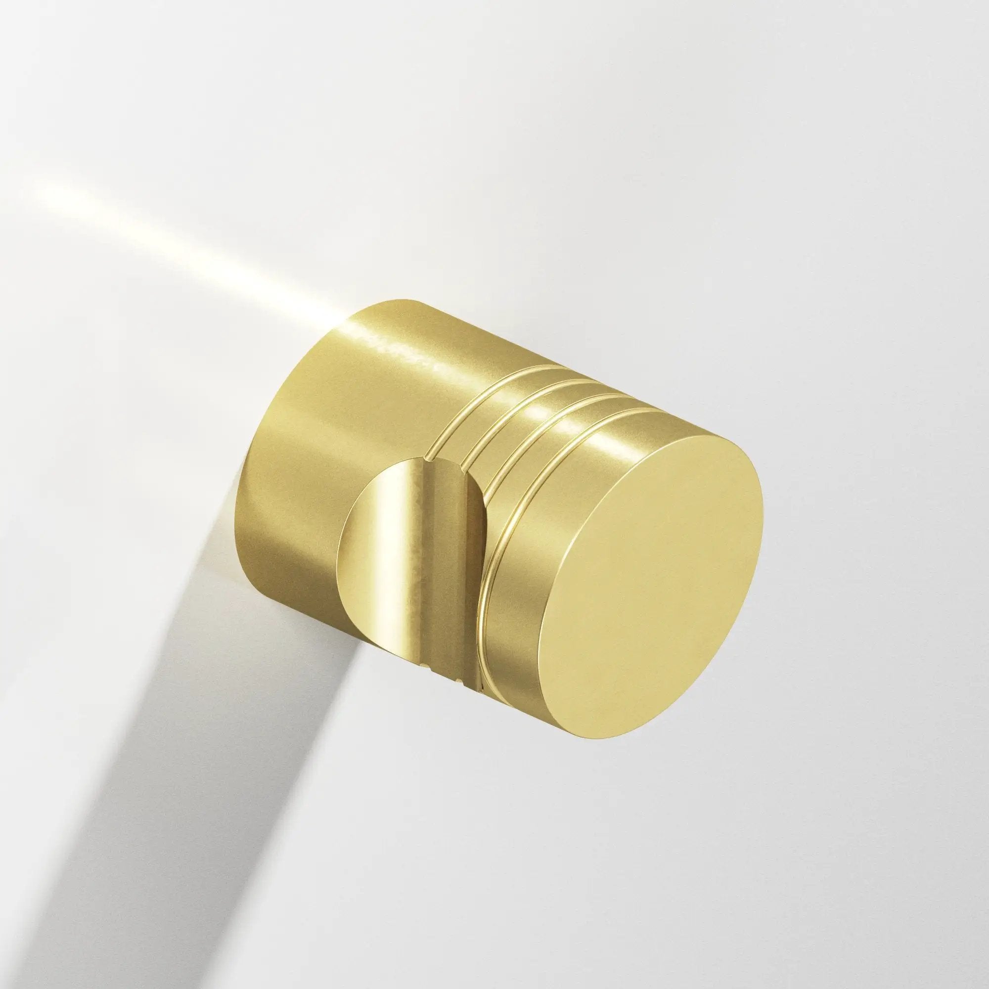 Colonial Bronze 105 Series Cabinet Knob by Colonial Bronze
