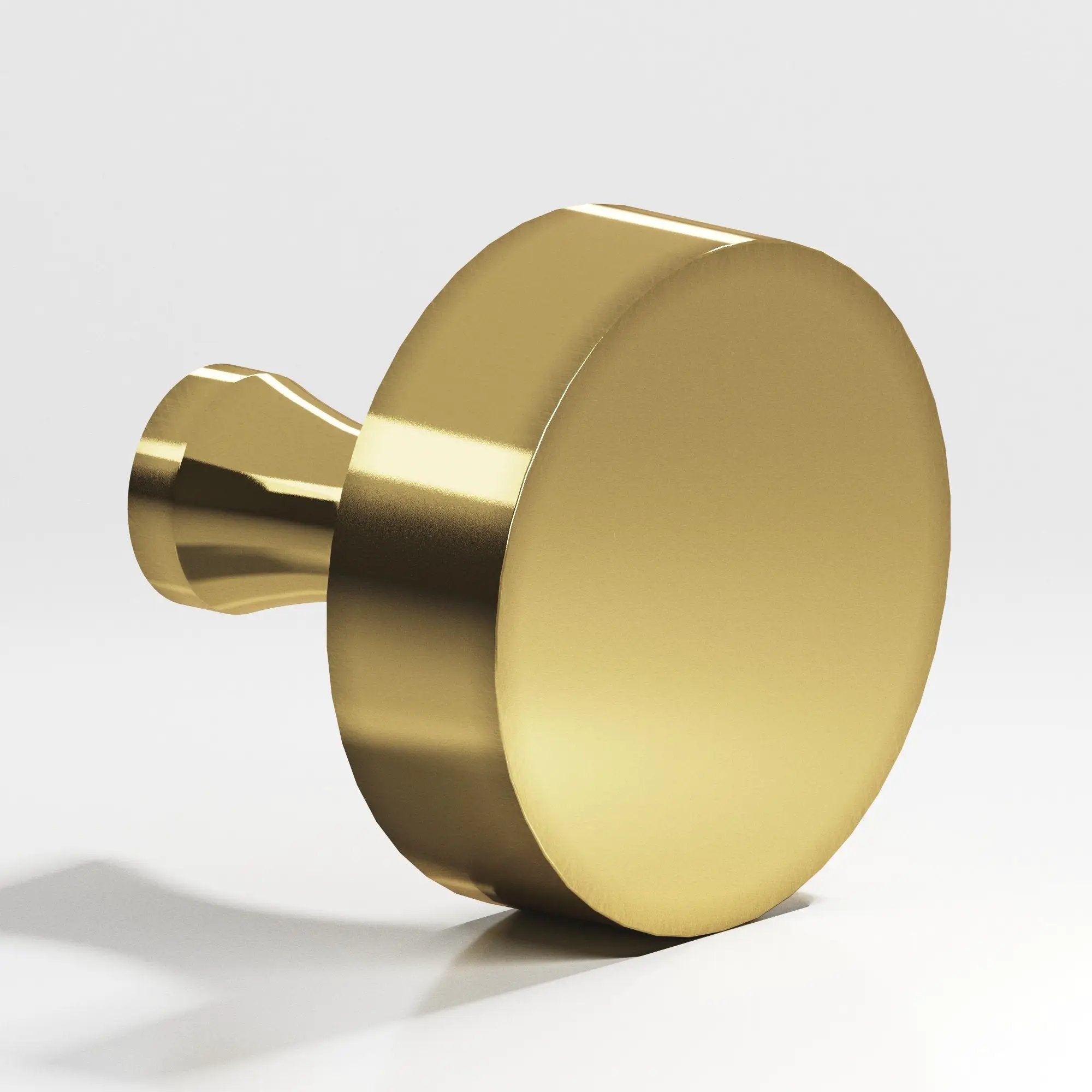 Colonial Bronze 112 Series Cabinet Knob by Colonial Bronze
