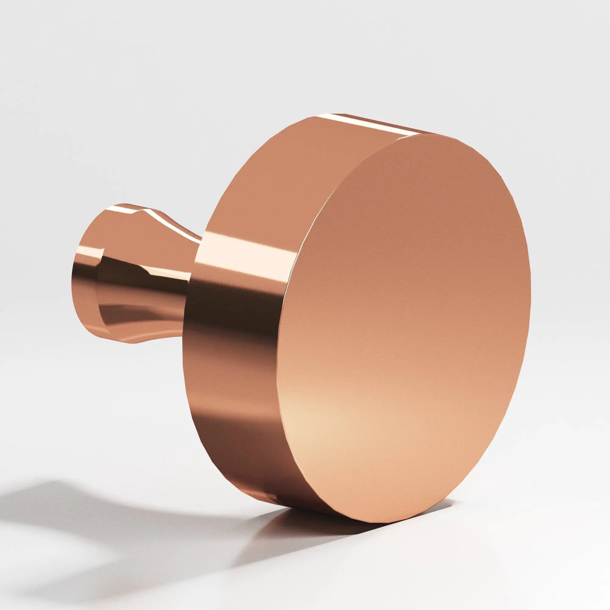 Colonial Bronze 111 Series Cabinet Knob by Colonial Bronze
