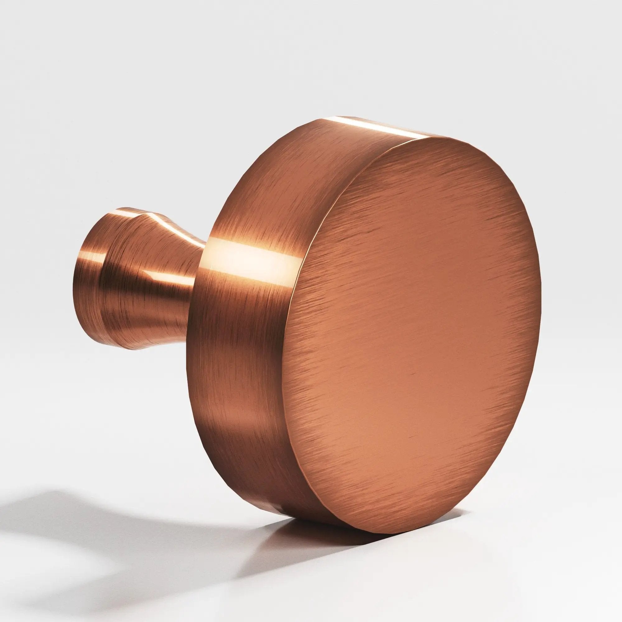 Colonial Bronze 111 Series Cabinet Knob by Colonial Bronze