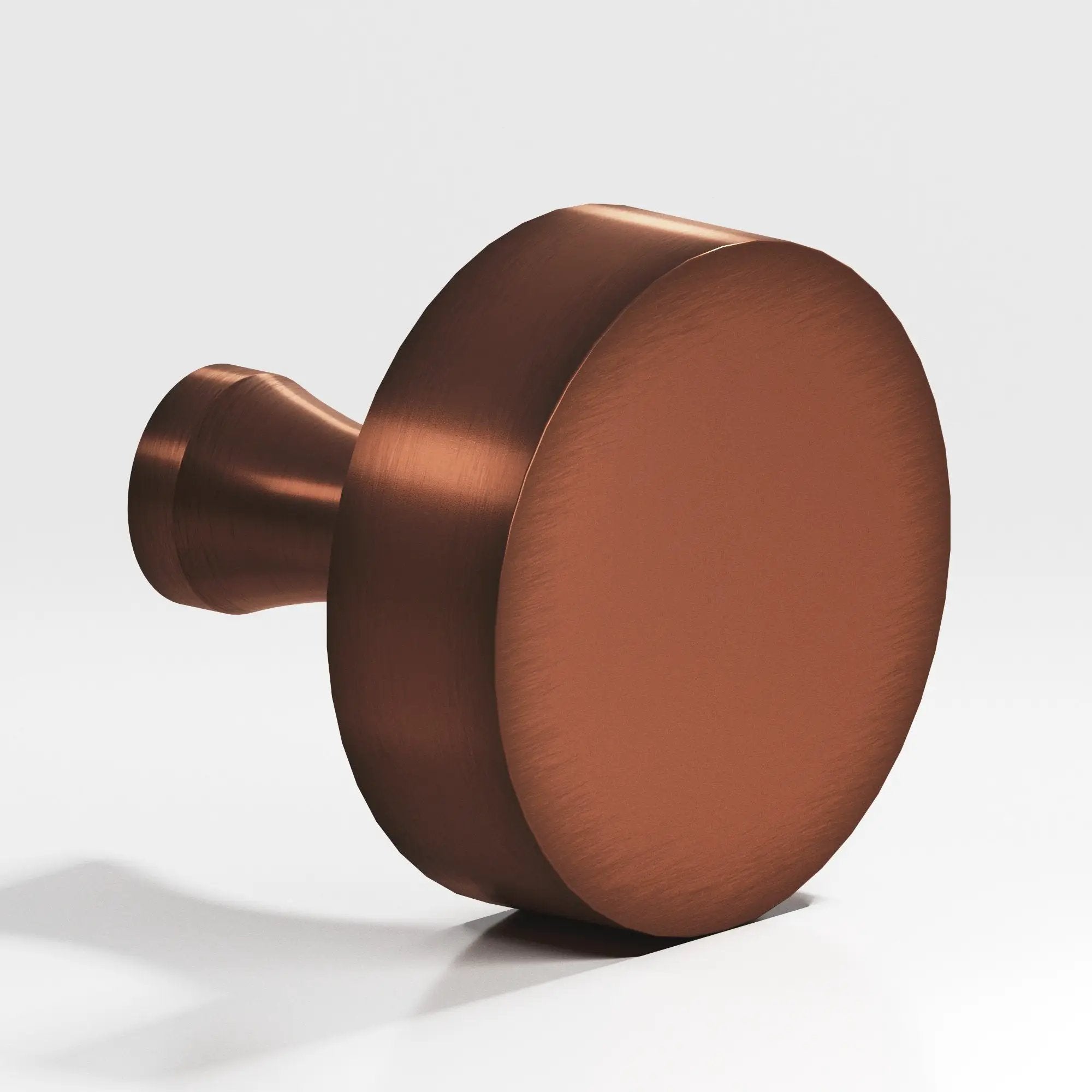 Colonial Bronze 110 Series Cabinet Knob by Colonial Bronze