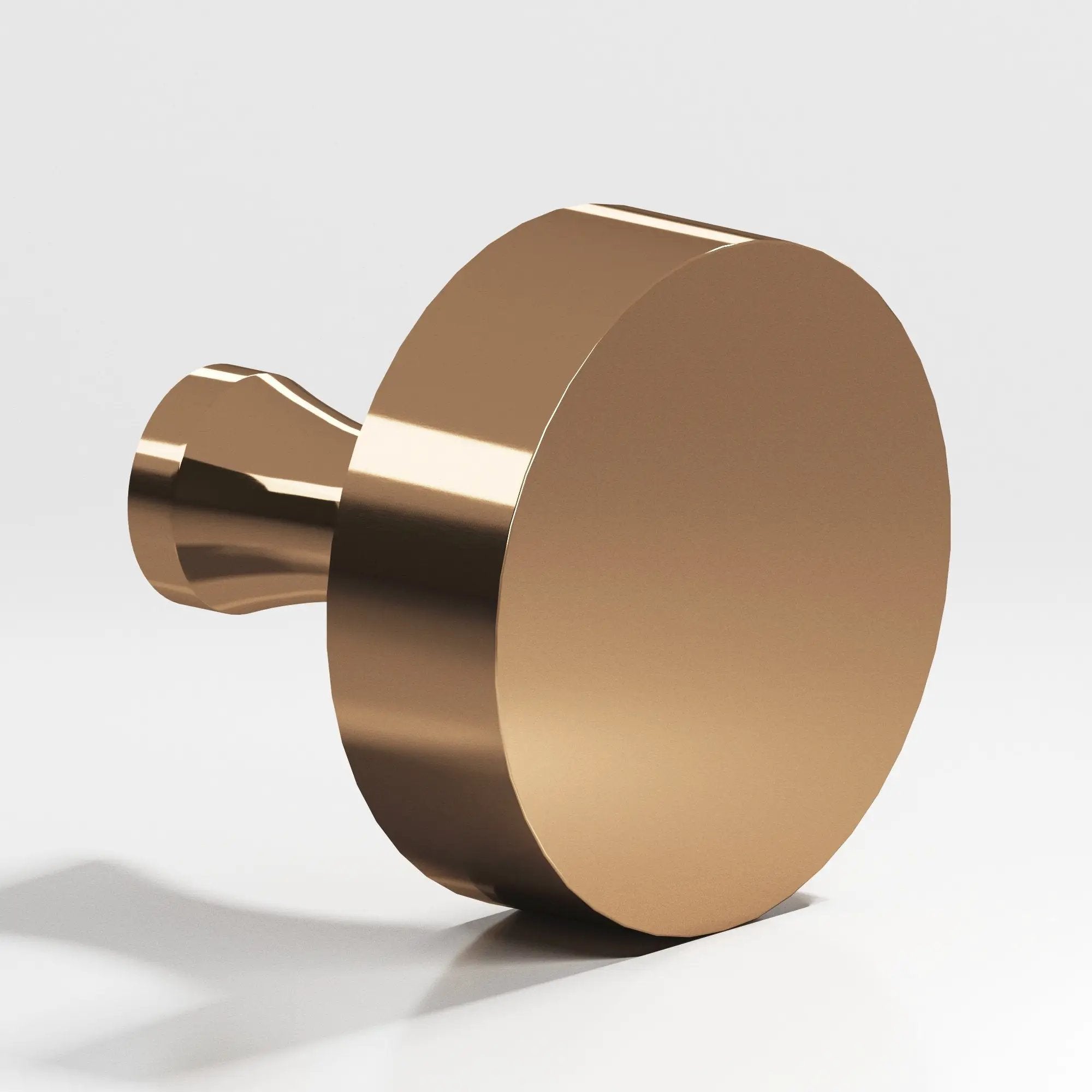 Colonial Bronze 111 Series Cabinet Knob by Colonial Bronze