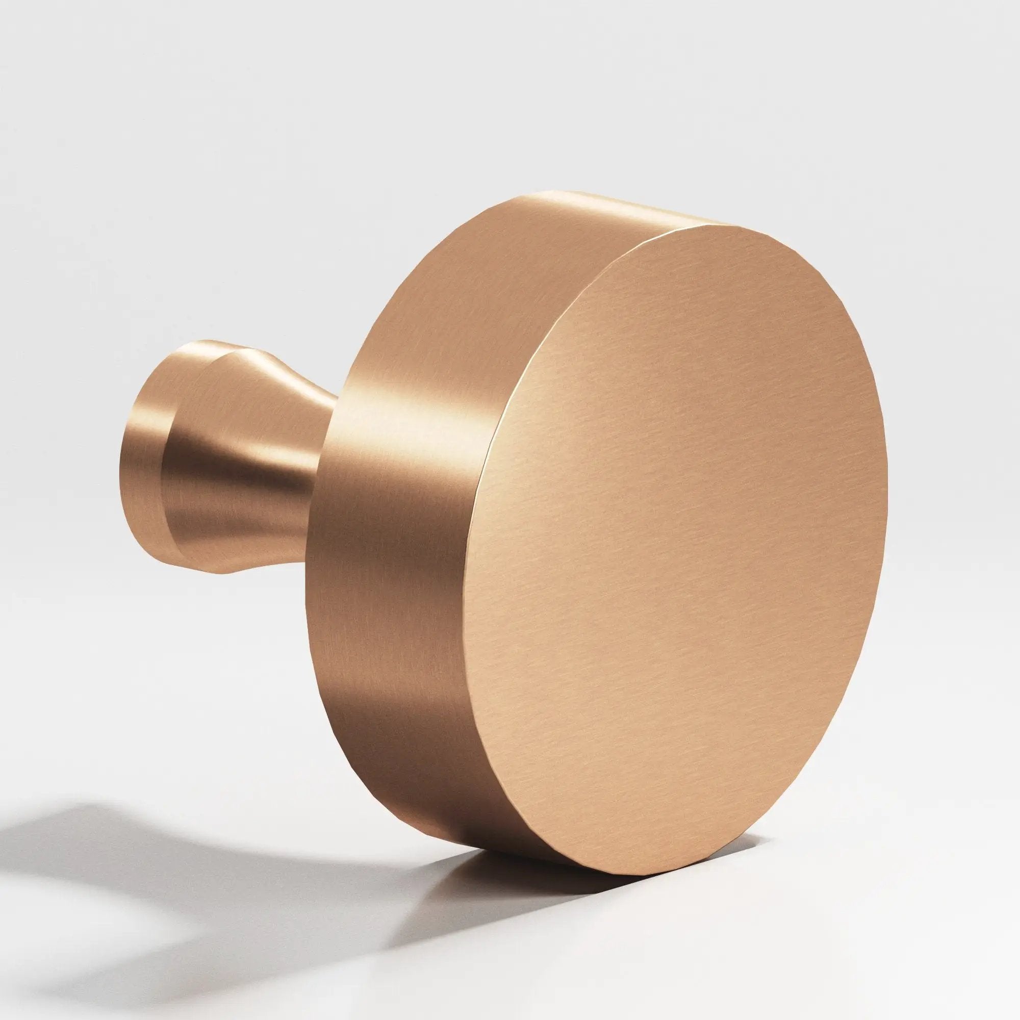 Colonial Bronze 111 Series Cabinet Knob by Colonial Bronze
