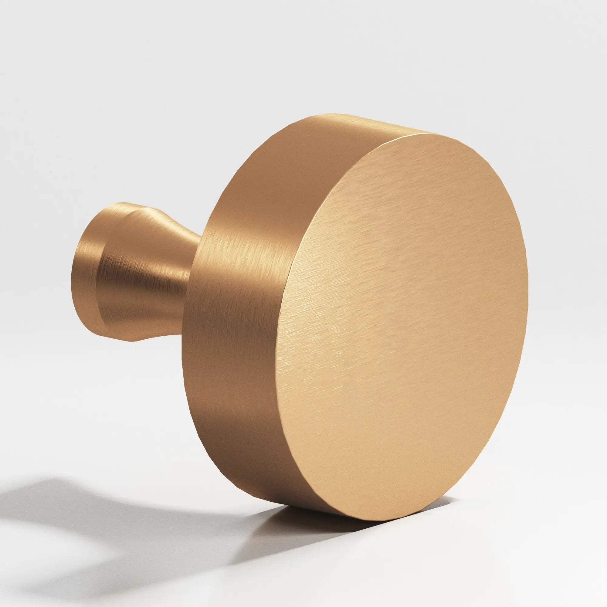 Colonial Bronze 111 Series Cabinet Knob by Colonial Bronze
