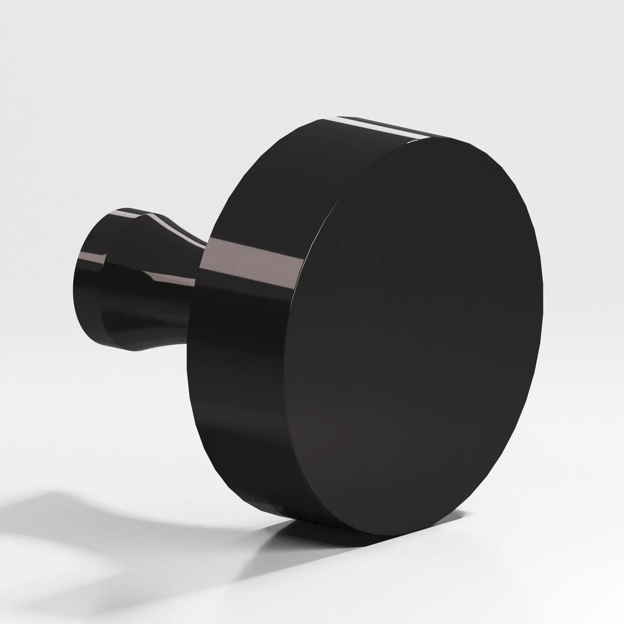 Colonial Bronze 112 Series Cabinet Knob by Colonial Bronze