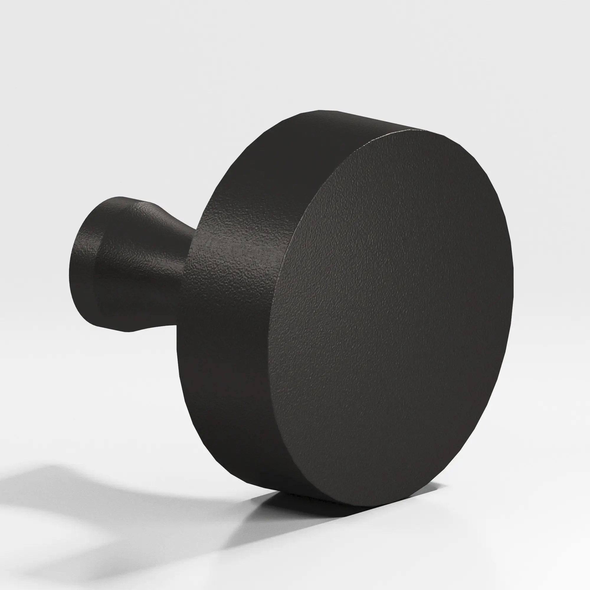 Colonial Bronze 112 Series Cabinet Knob by Colonial Bronze
