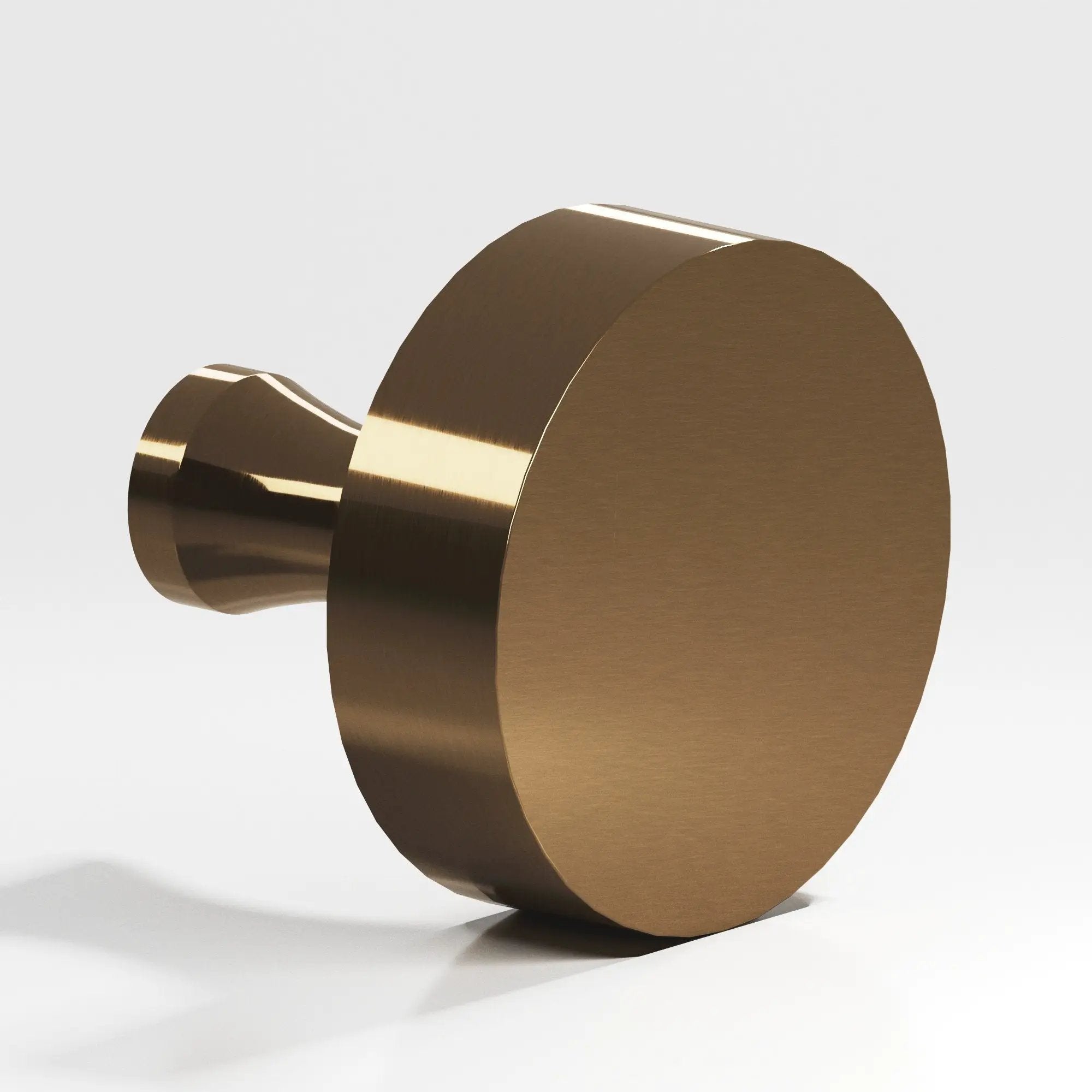 Colonial Bronze 111 Series Cabinet Knob by Colonial Bronze