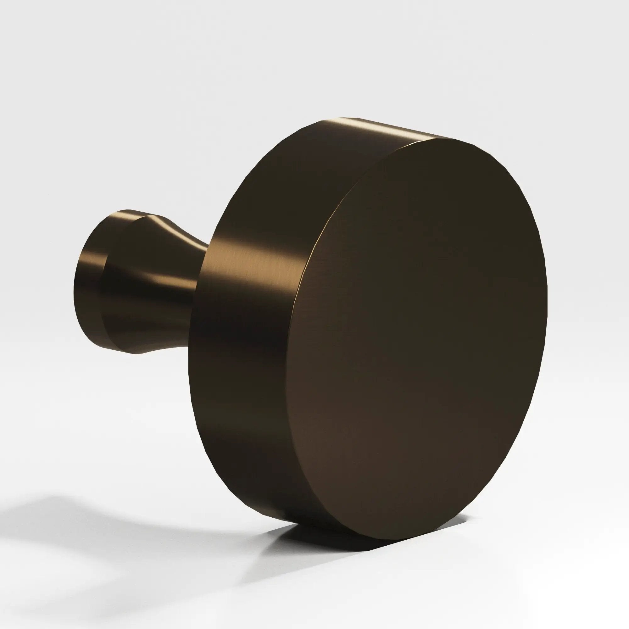 Colonial Bronze 111 Series Cabinet Knob by Colonial Bronze