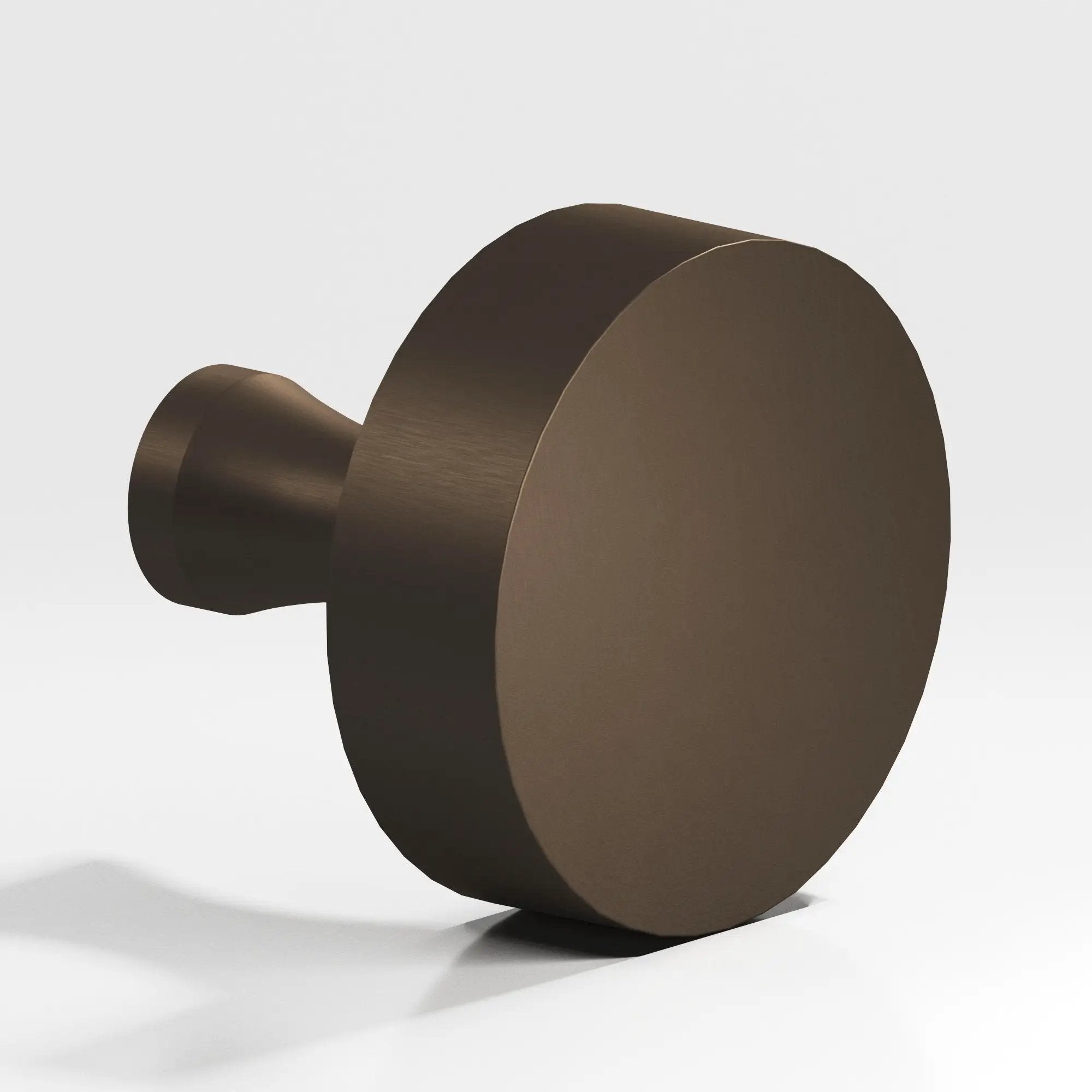 Colonial Bronze 111 Series Cabinet Knob by Colonial Bronze