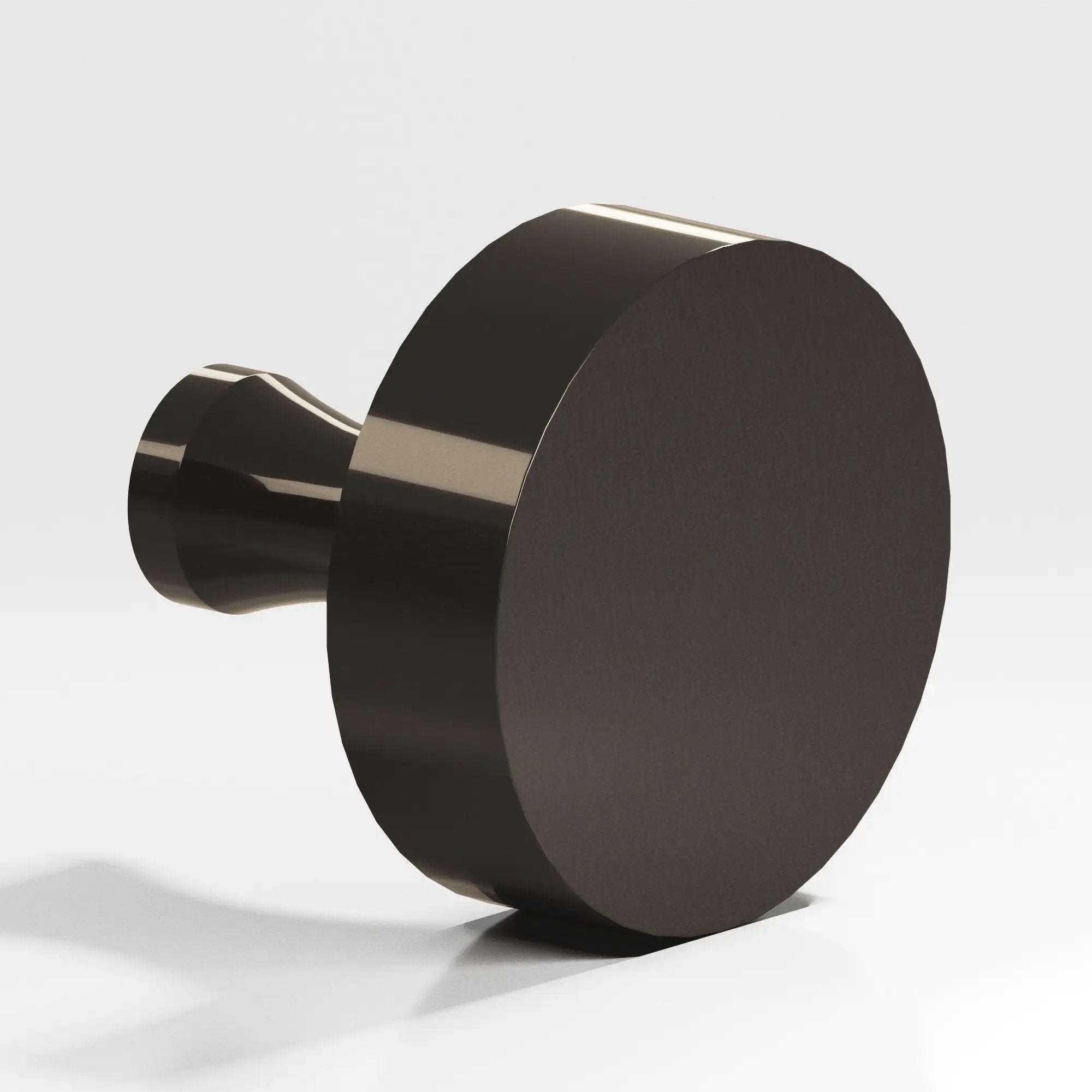 Colonial Bronze 111 Series Cabinet Knob by Colonial Bronze