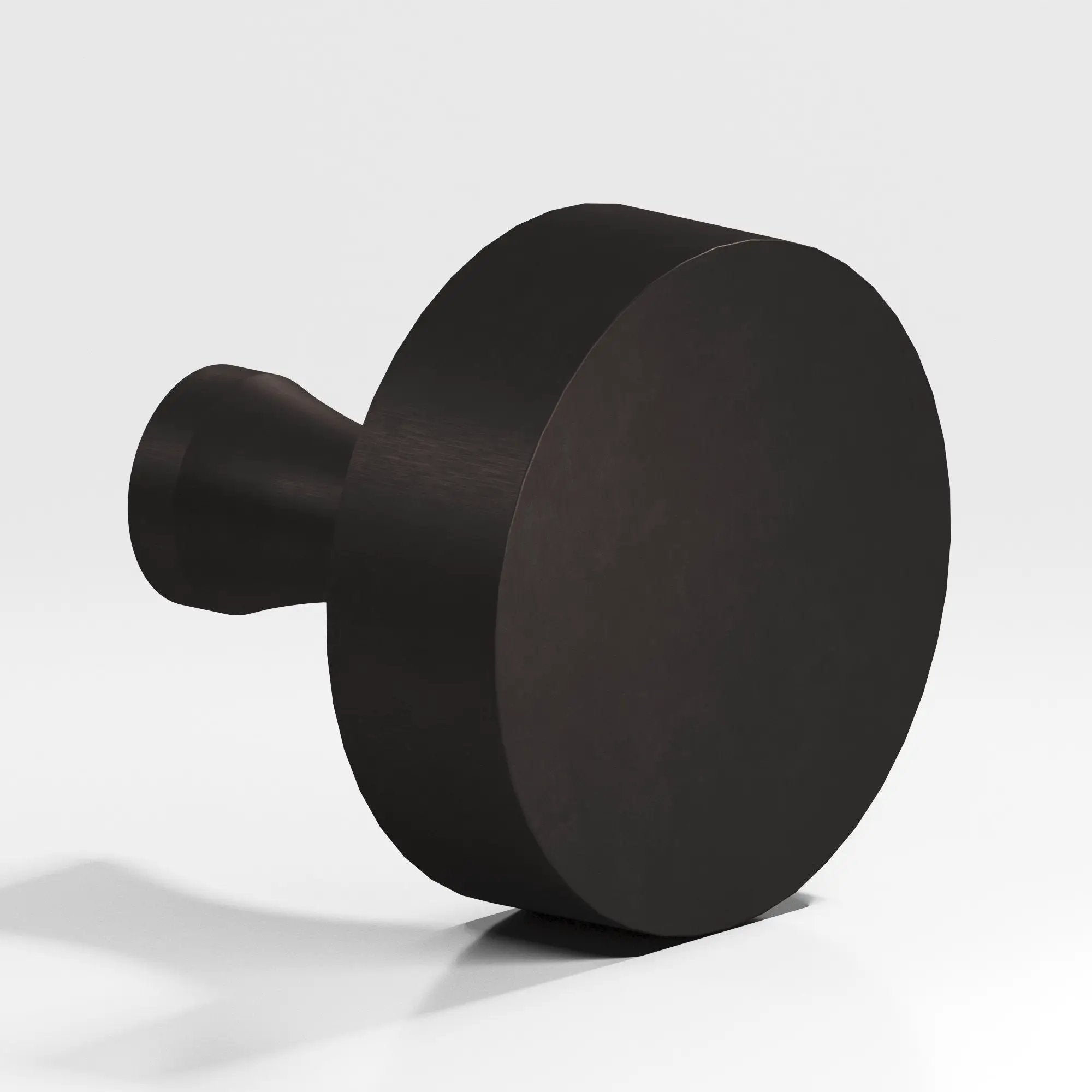 Colonial Bronze 111 Series Cabinet Knob by Colonial Bronze