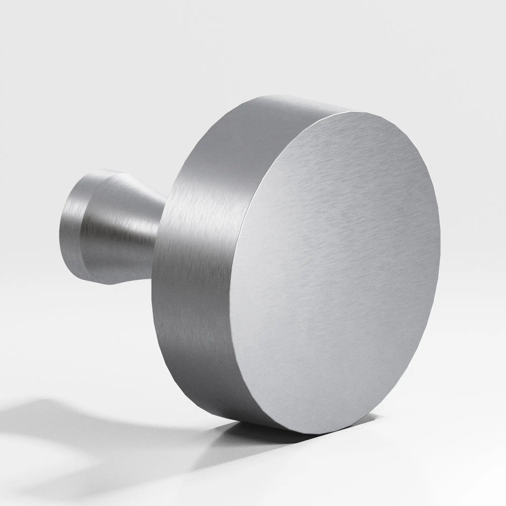 Colonial Bronze 111 Series Cabinet Knob by Colonial Bronze
