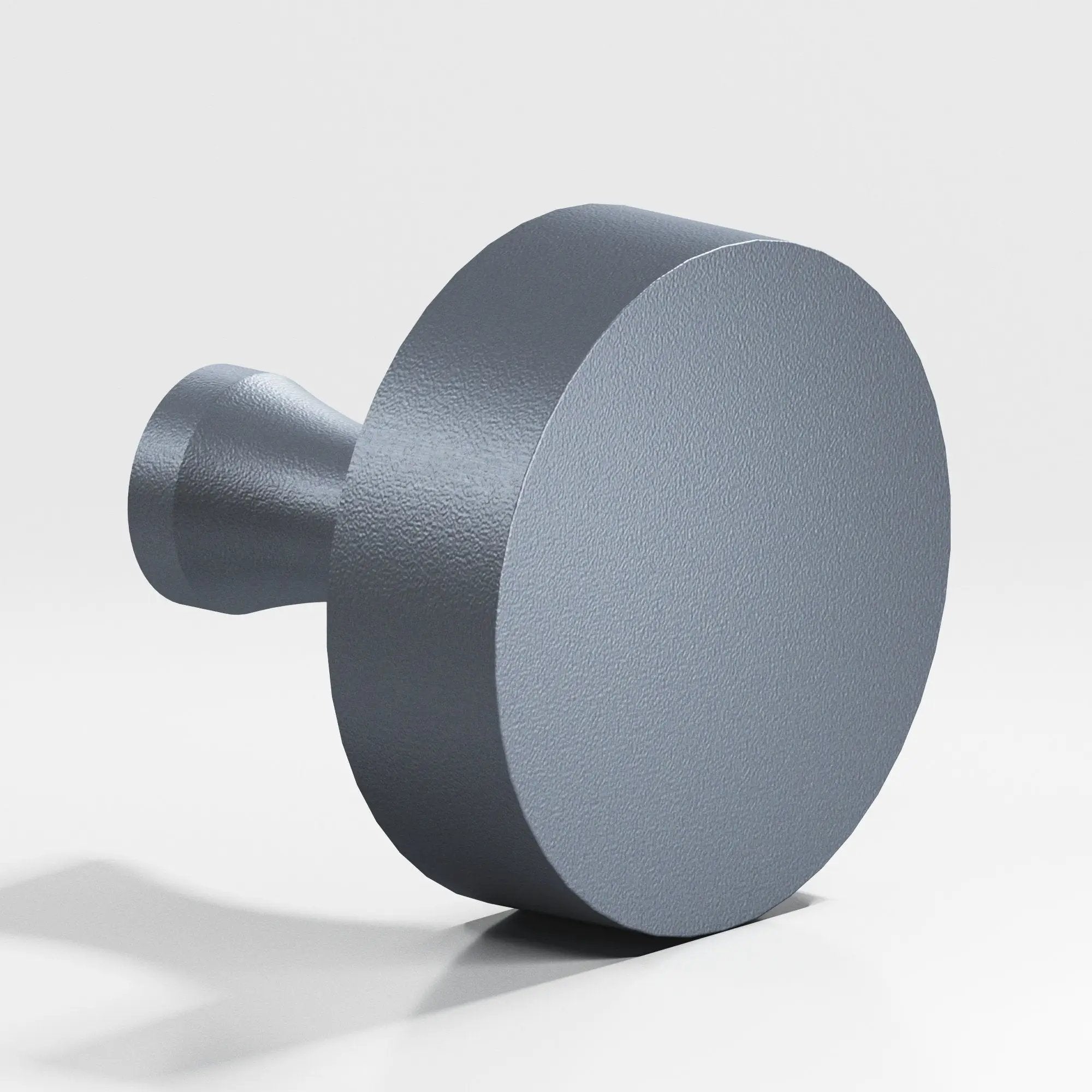Colonial Bronze 110 Series Cabinet Knob by Colonial Bronze
