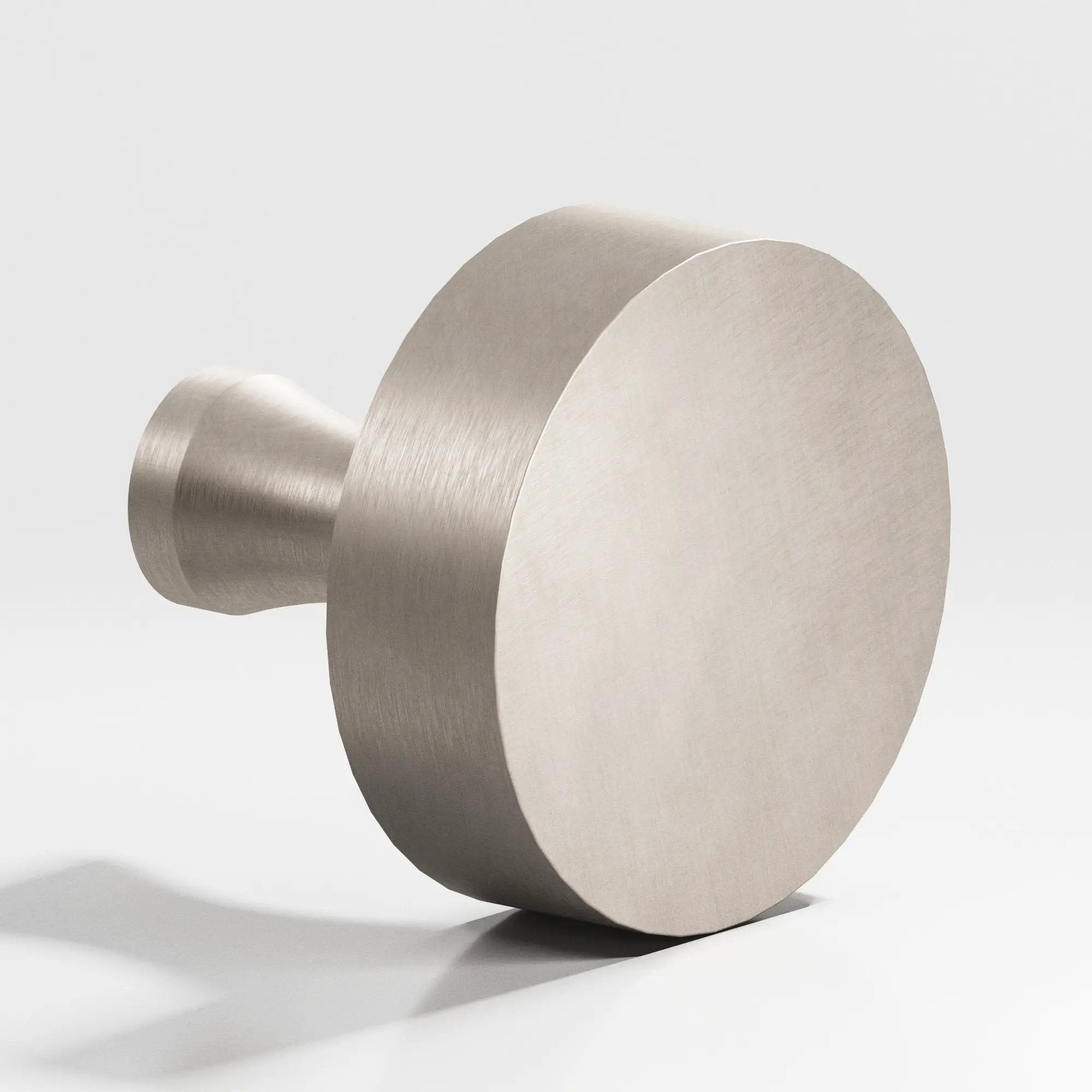 Colonial Bronze 111 Series Cabinet Knob by Colonial Bronze