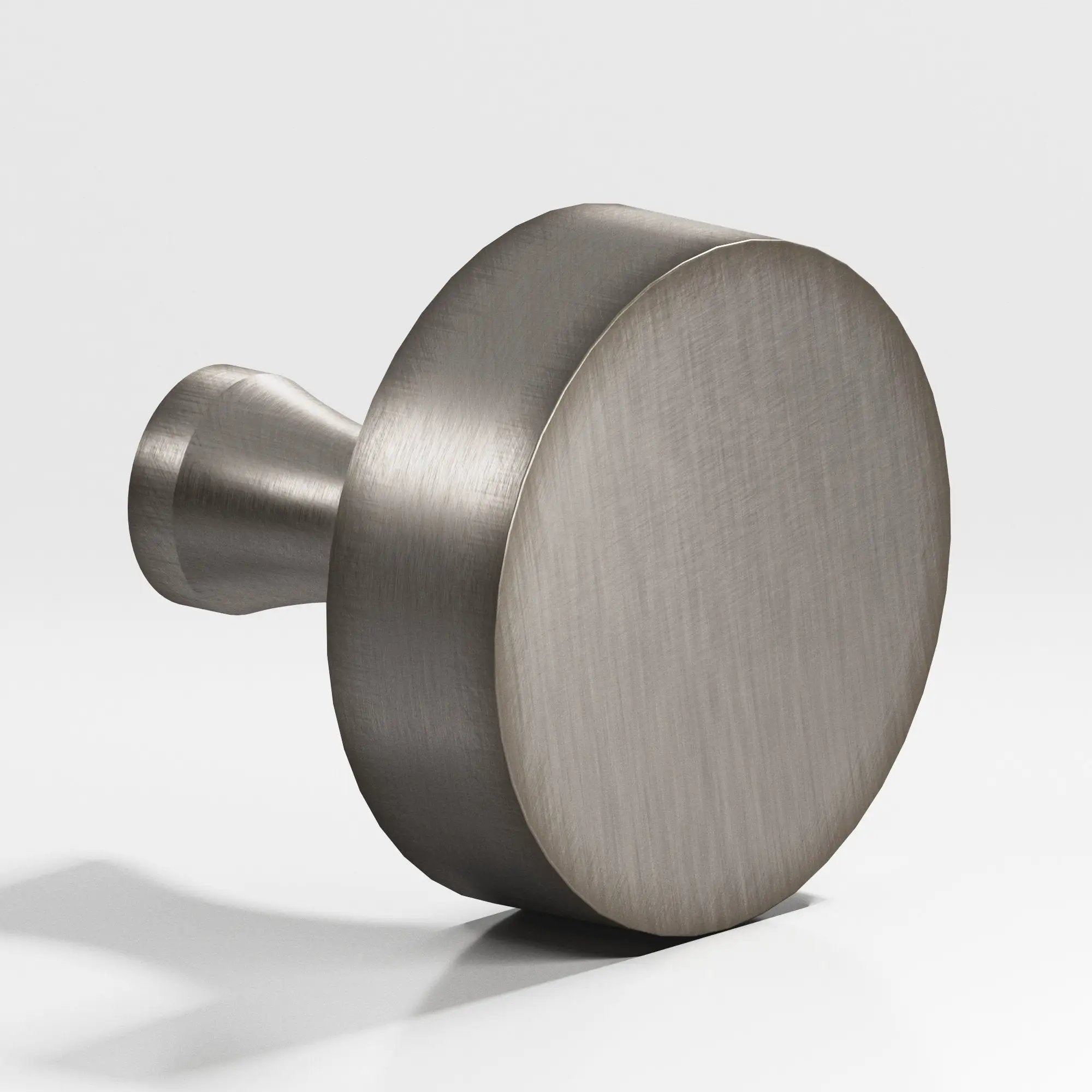 Colonial Bronze 112 Series Cabinet Knob by Colonial Bronze