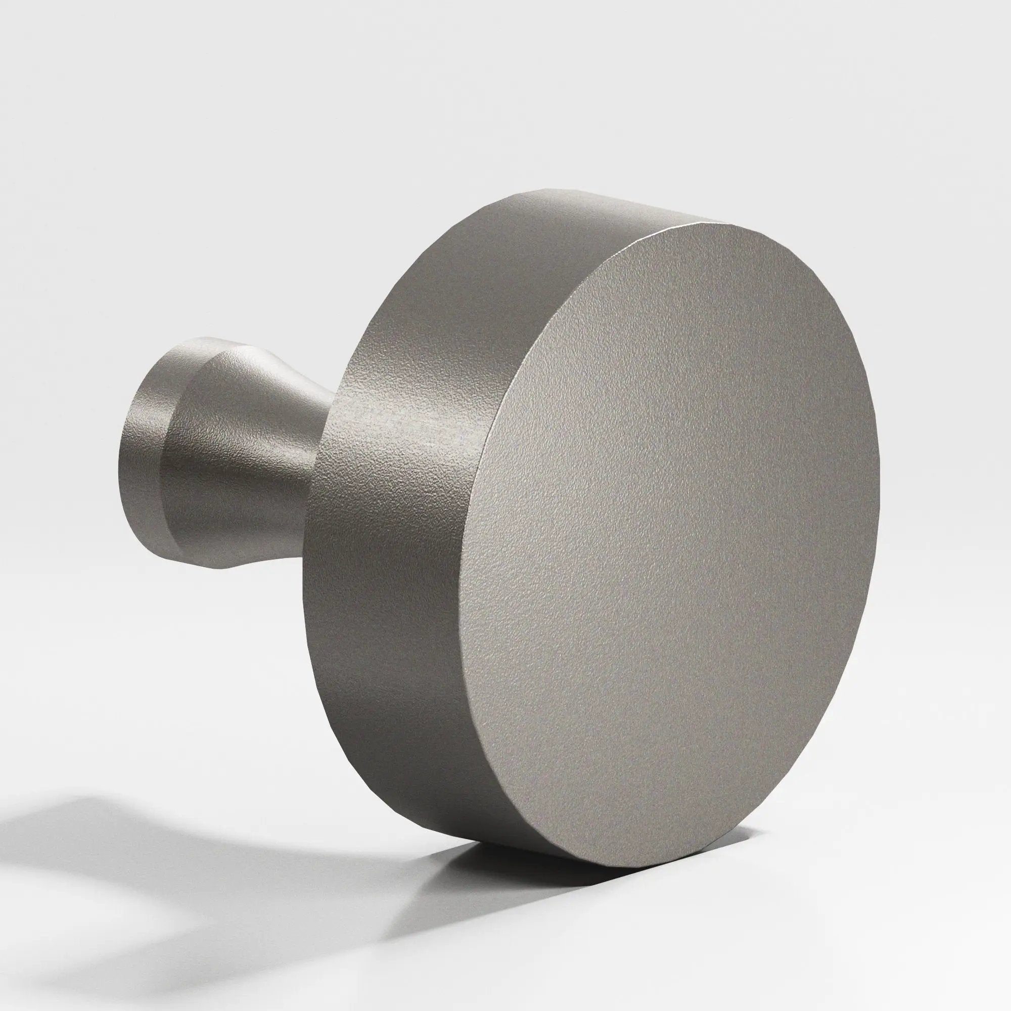 Colonial Bronze 111 Series Cabinet Knob by Colonial Bronze