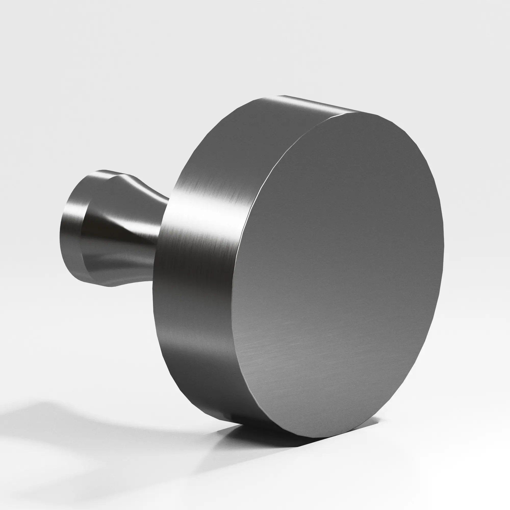 Colonial Bronze 112 Series Cabinet Knob by Colonial Bronze